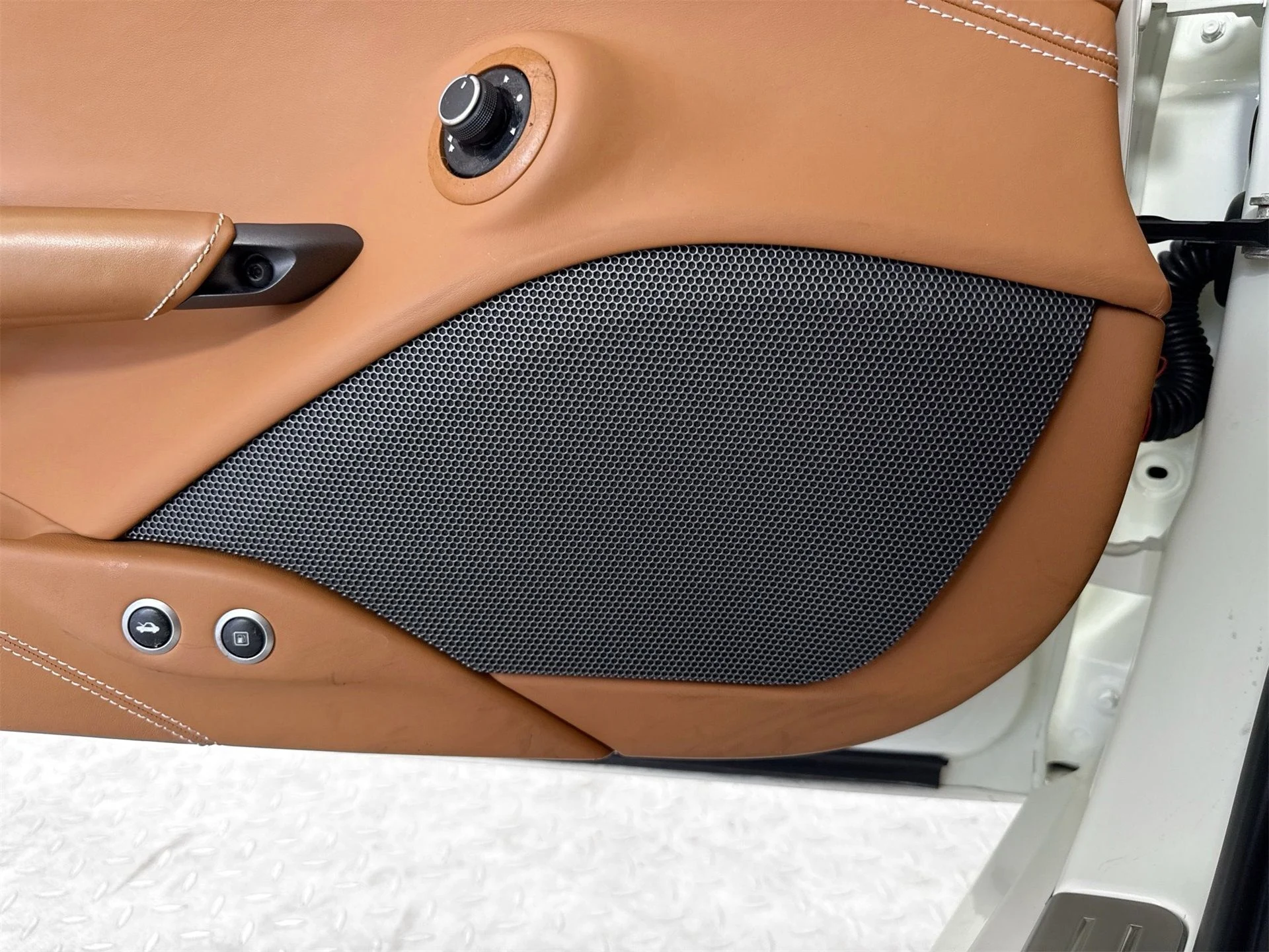 mph016_3144361310_19c1588122a9e9d0245ccbcc4ed4cec6_a867414cd2