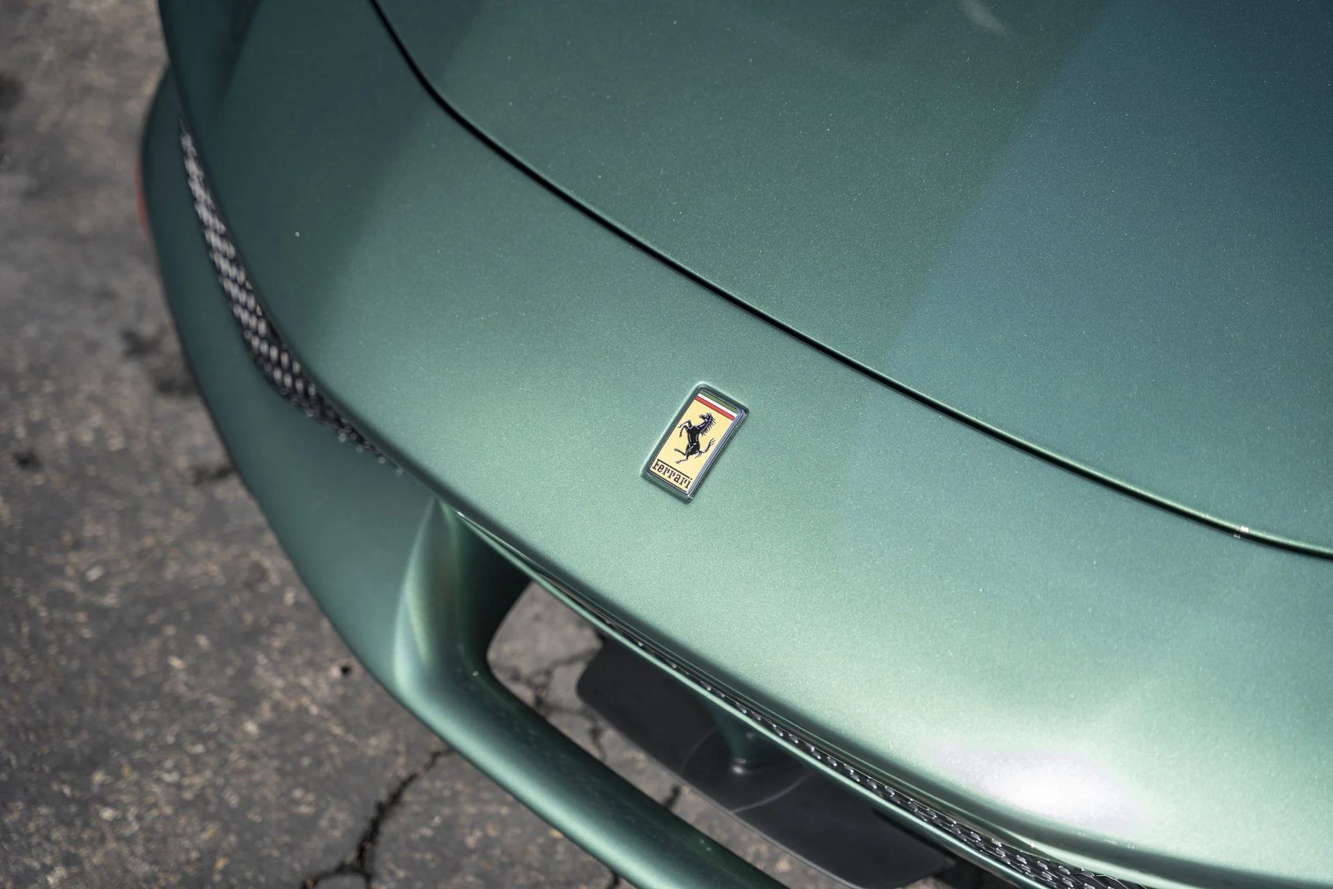 mph016_3144365793_96808ff35703415c868b45f91e7aa798_ce27b3c908