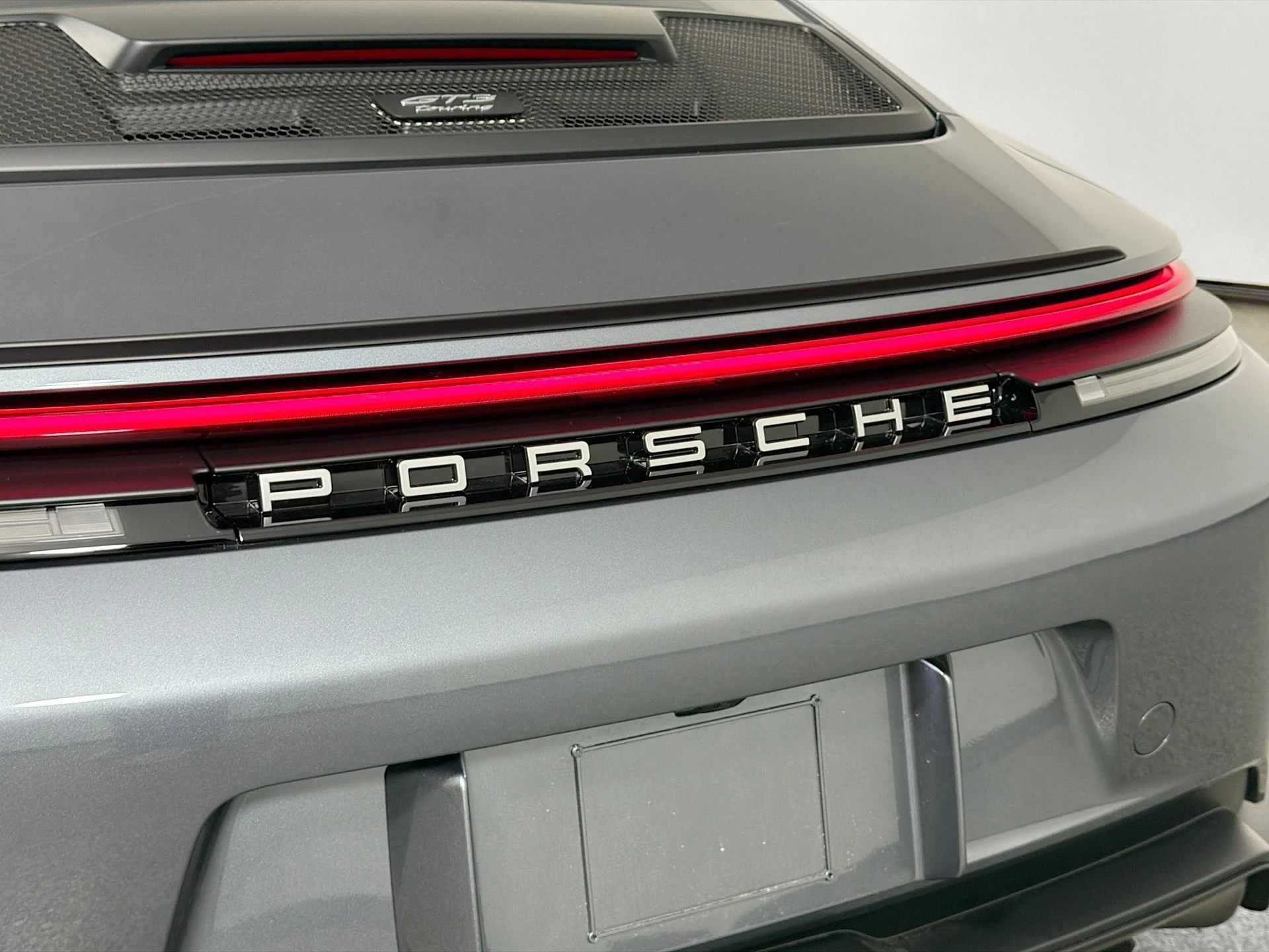 mph016_3144710671_52d066237dee5b31f5adff48d22102f9_5234d18b08