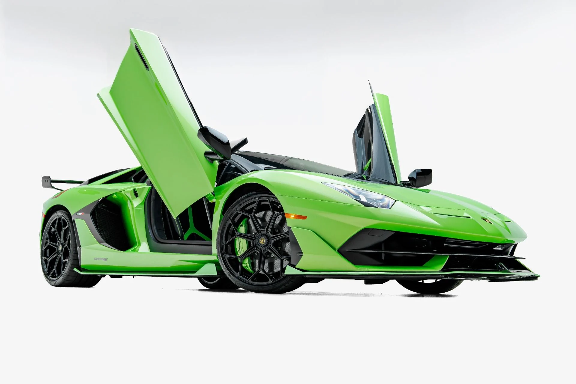 mph016_3144730046_Used_2019_Lamborghini_Aventador_LP_770_4_SVJ_1789598476_359035a531