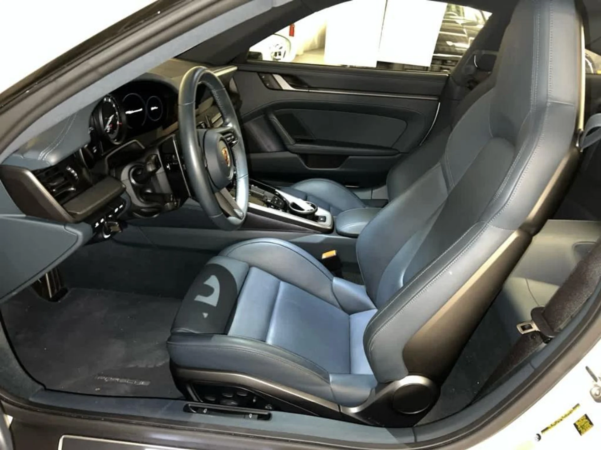 mph016_3144889031_J_X7qty_Fy06_LP_7j_Oz_Lcs_R_Ch_Uic_c129c9f029