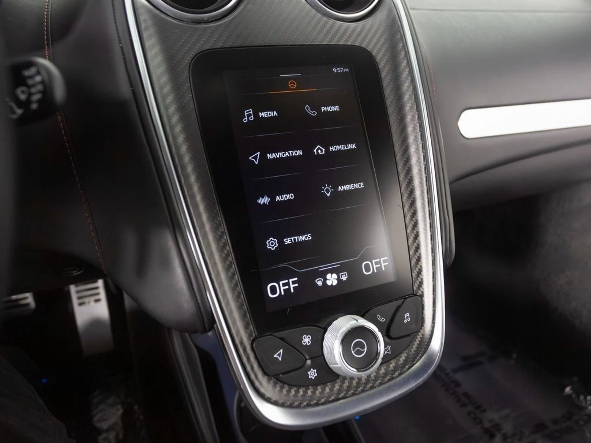 mph016_3144963926_f832bdb17e247428017a68d7df5c490ex_96e880ecb7