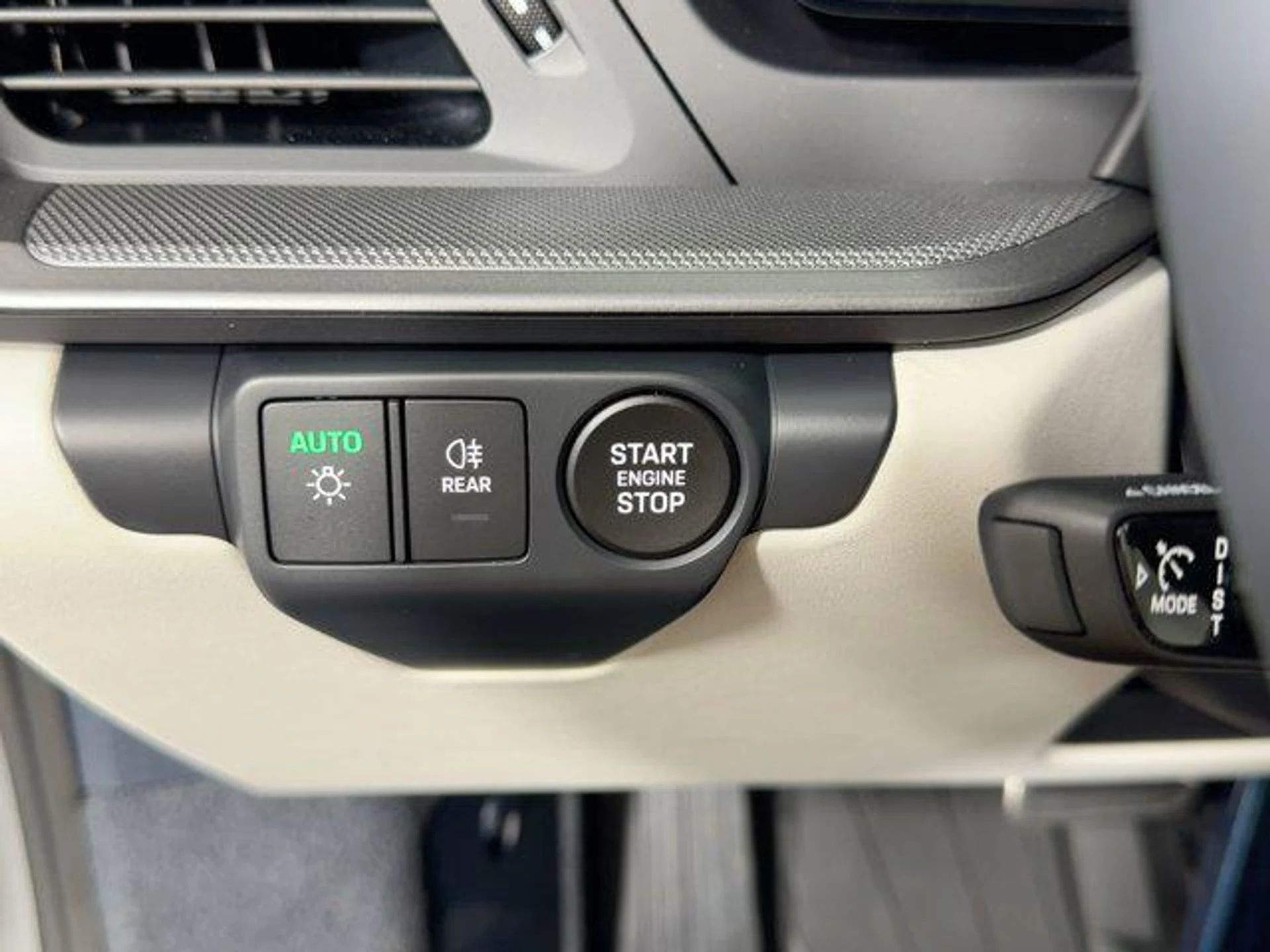 mph016_3145443001_m_M_Zhdy3_C_Huh_D_Wnccy_Ngj_Ps_LG_Rkg_c7a01d1135