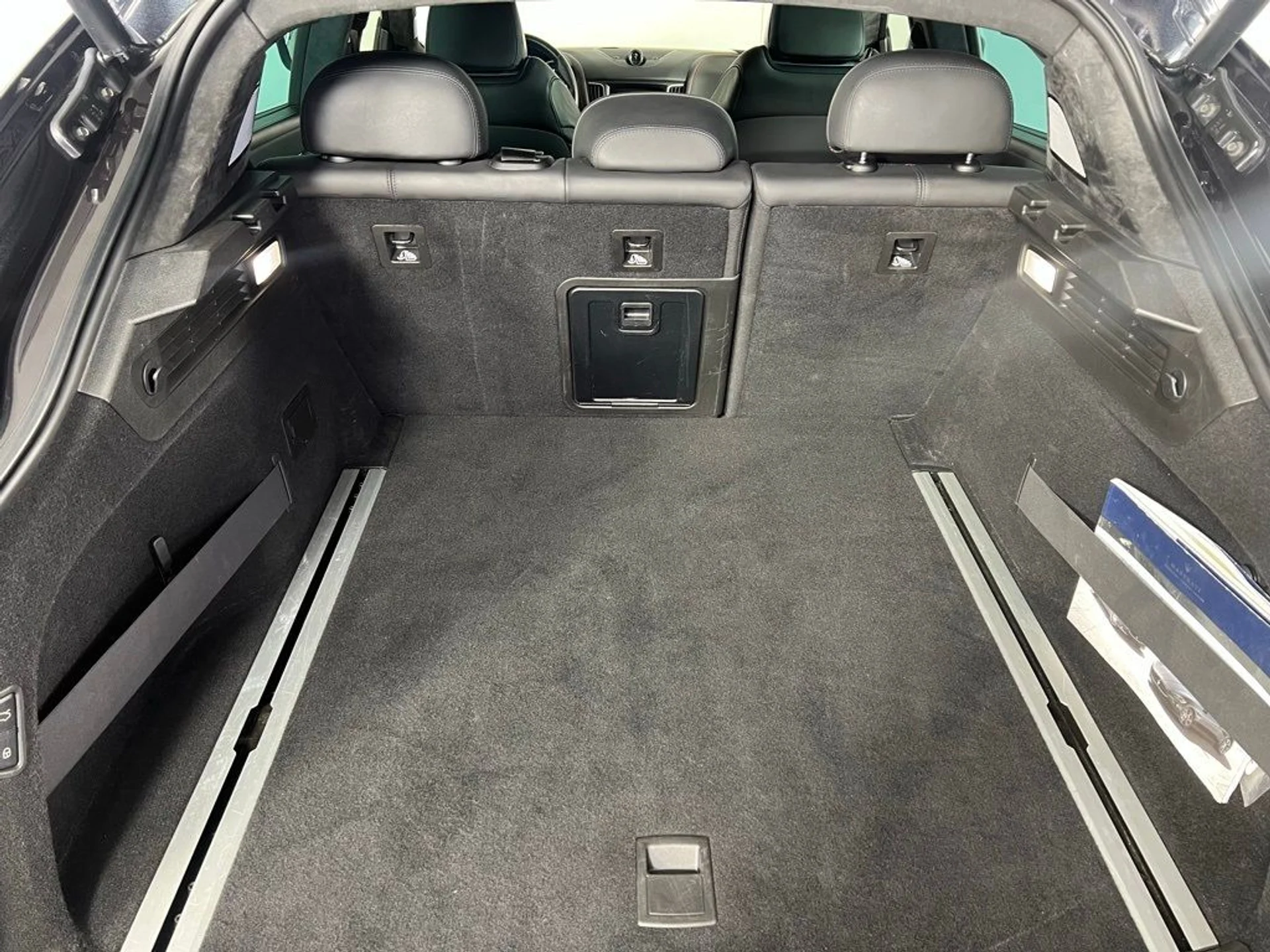 mph016_3145540886_e1dccaf6c8c0b0c16e696006d8a75b4e_fd87ef09c6