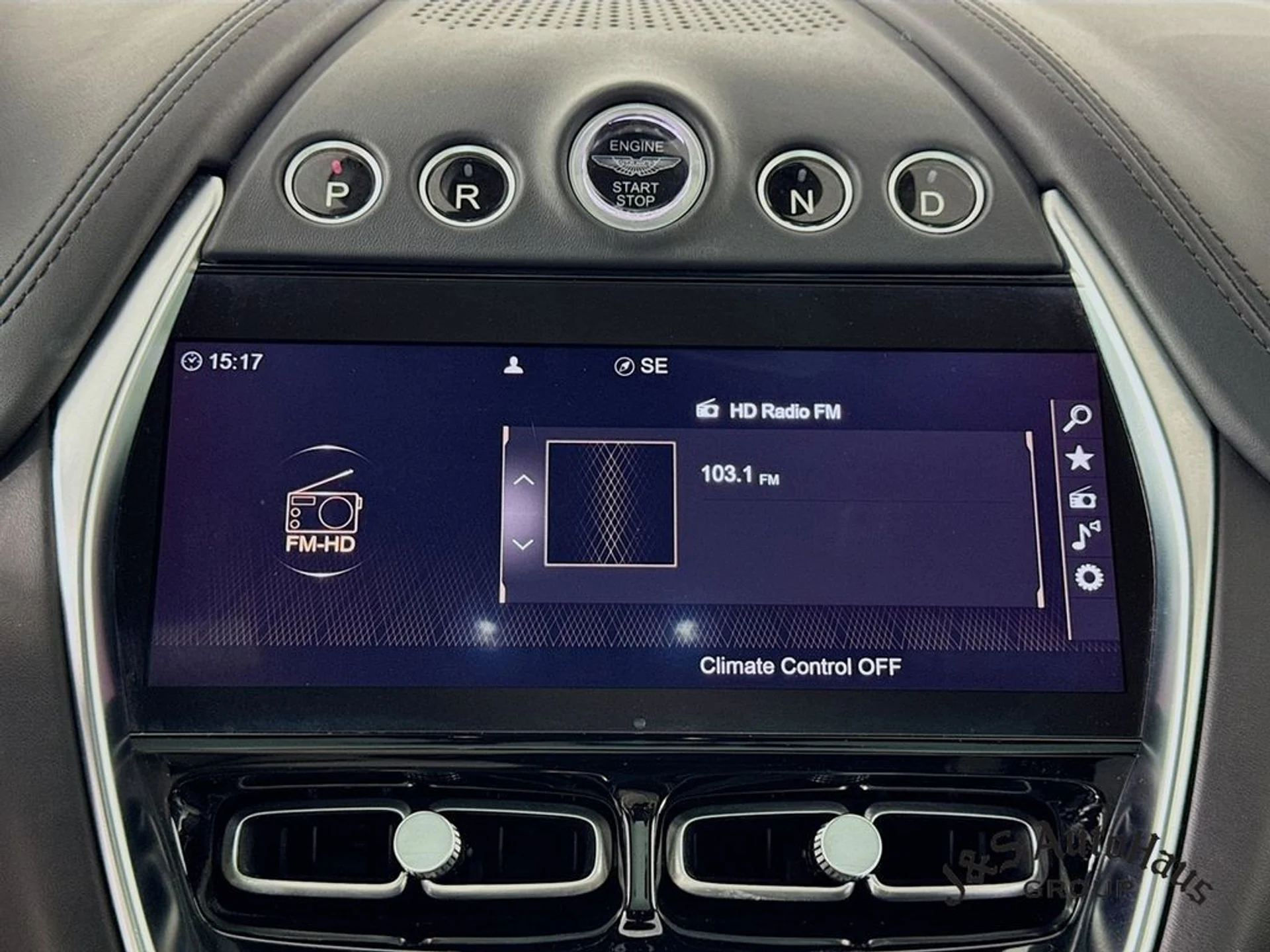 mph016_3145626861_q0cuzmvs296sacn3ar1z6ydi4oea_9b7120857c