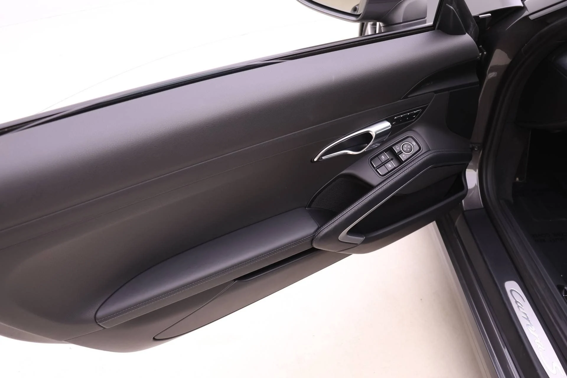 mph016_3145923141_d8c4205dcff47643a8d824ae60880edf_16fd3d0eb0