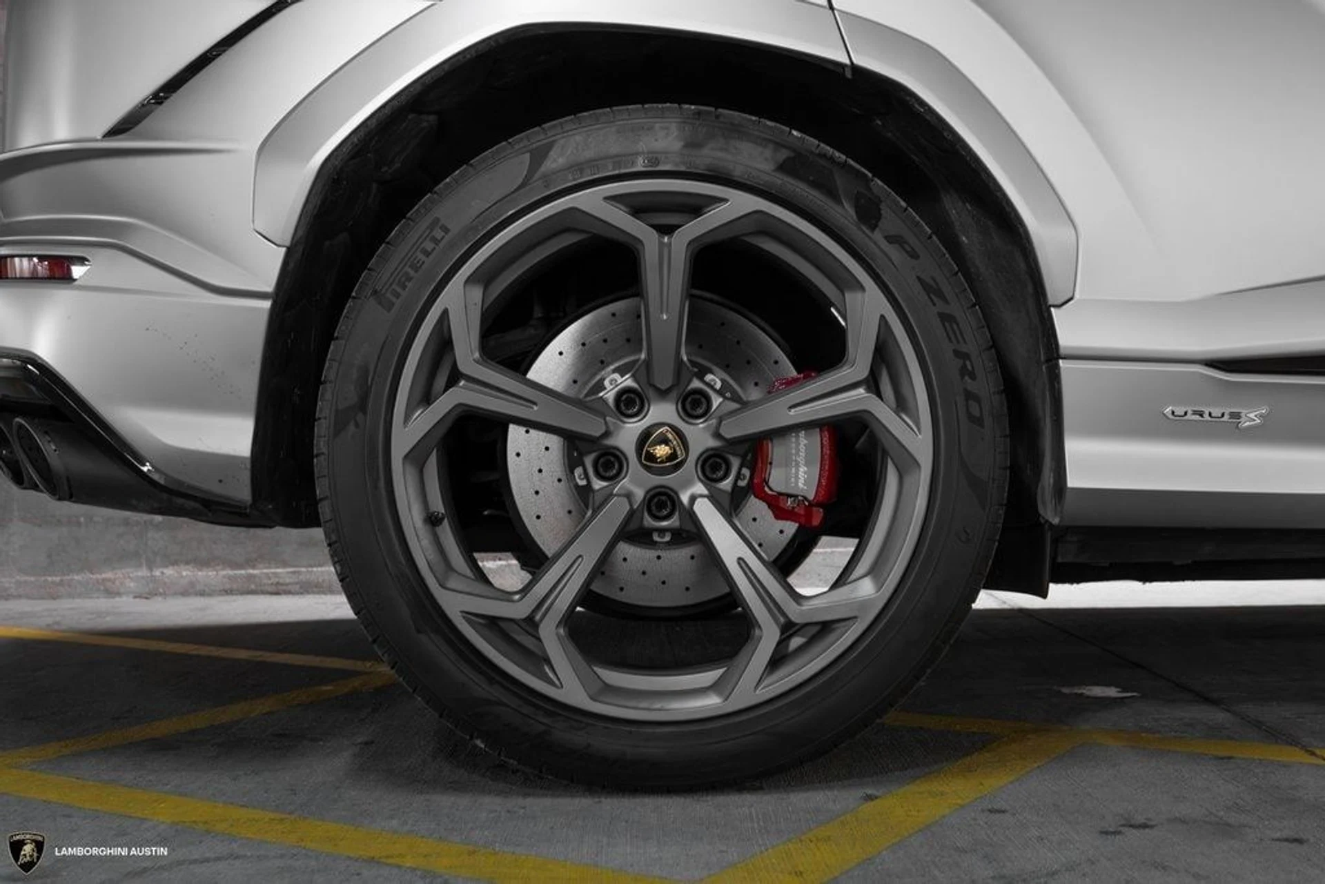 mph016_3146009168_dc036563489cdaa2be2837bde7341f15x_09331579d7