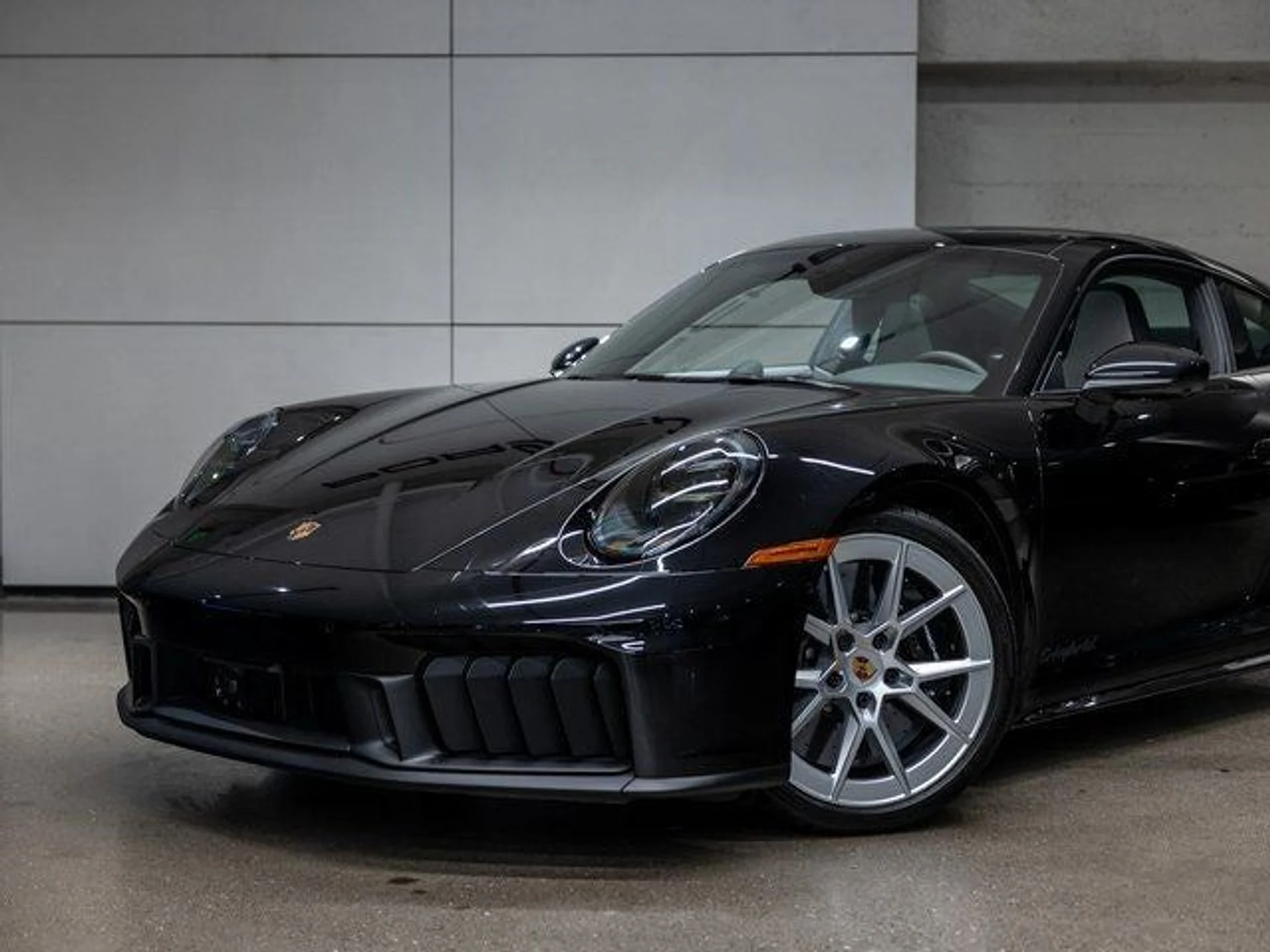 mph016_3146057459_17_4a9bd2f7f6