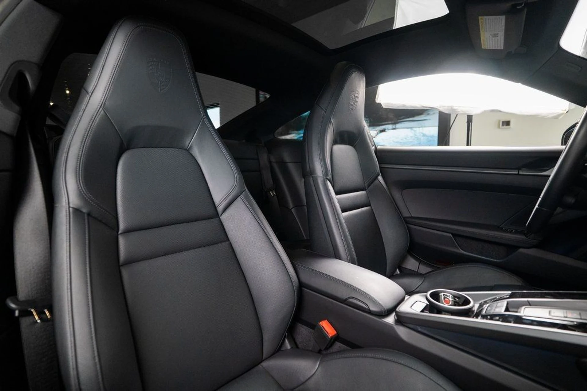 mph016_3146630866_c3abe9b4505c7c875199173843d88426_434d3e8f6f