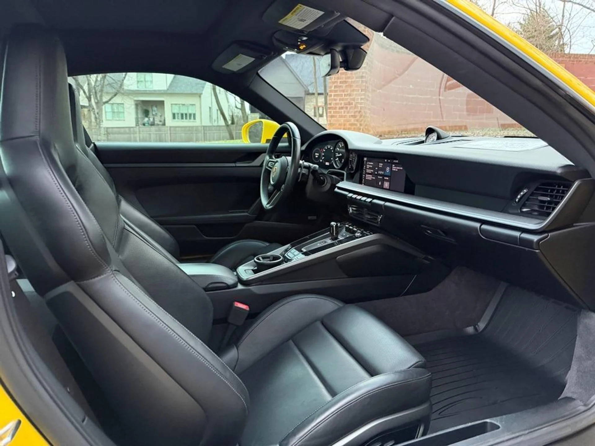 mph016_314672140_zv_UV_9_Lryz_Cg_X_Ilv_HR_7n5_J_IP_Cds_9d18304c56