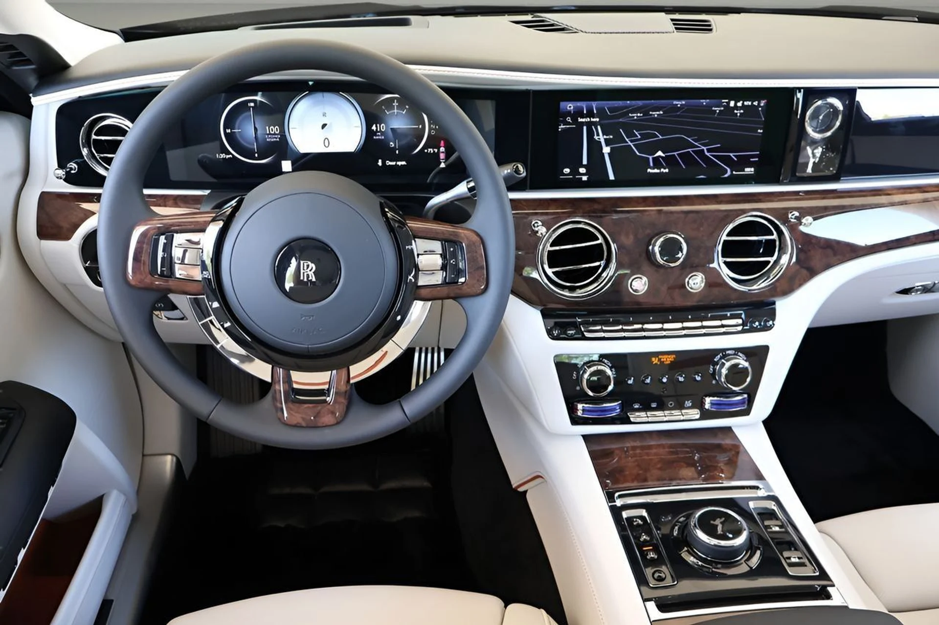 mph016_314672271_17_6ed8fd6c3d