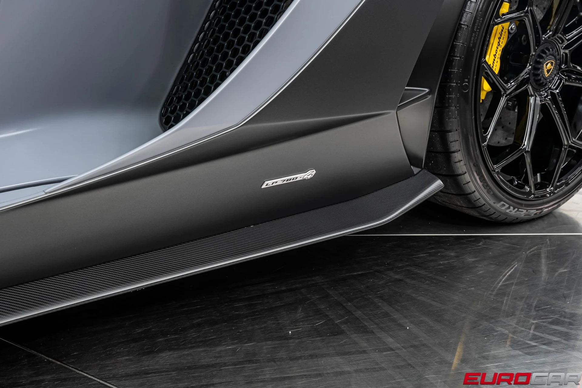 mph016_3146948651_61ee2d17_0a88_4ab0_beab_4d20850c20a6_bed272956d