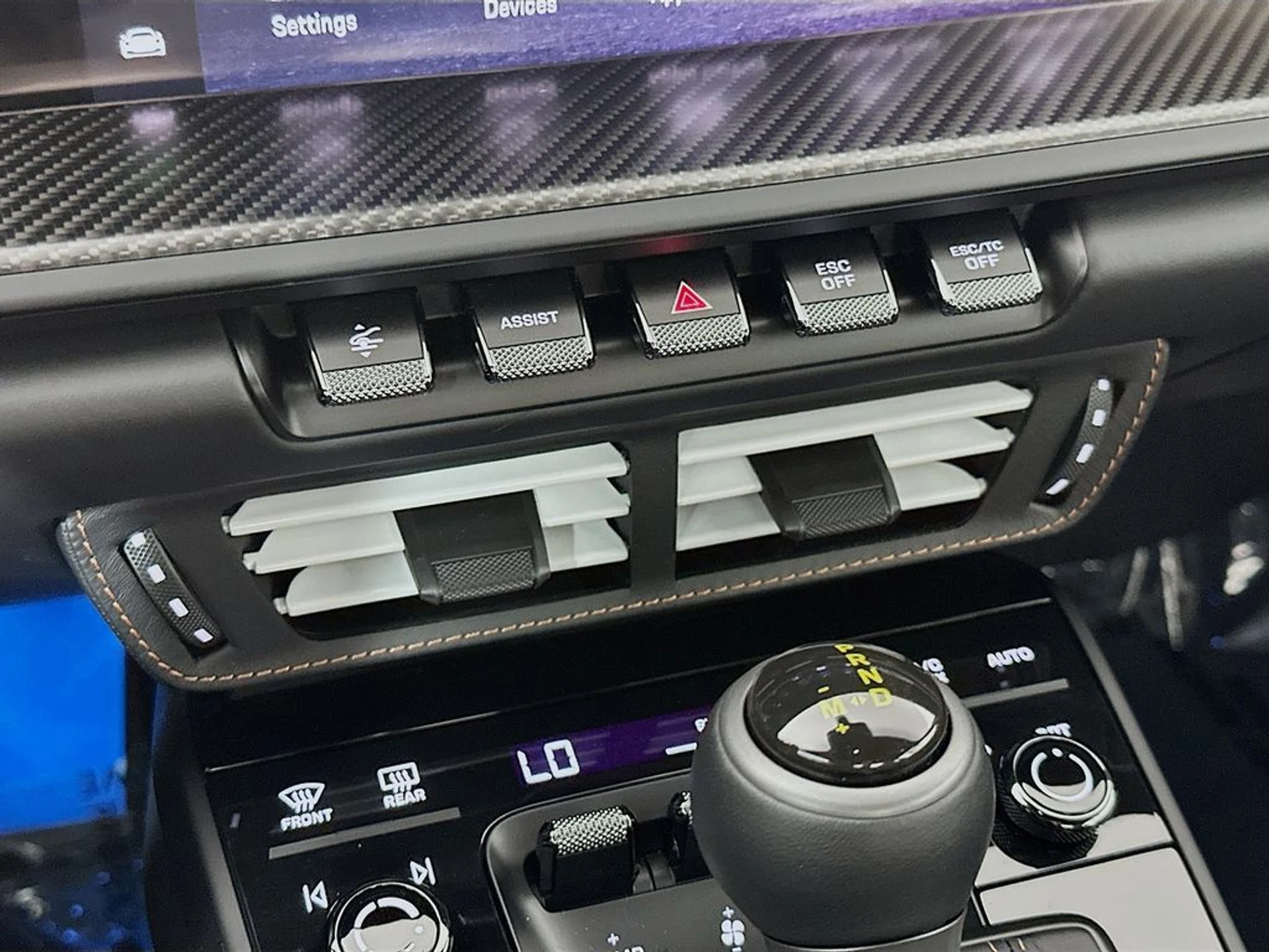 mph016_3147157016_67cb4f212ae9d8f05b9e9076dfc5e541x_f49133b228