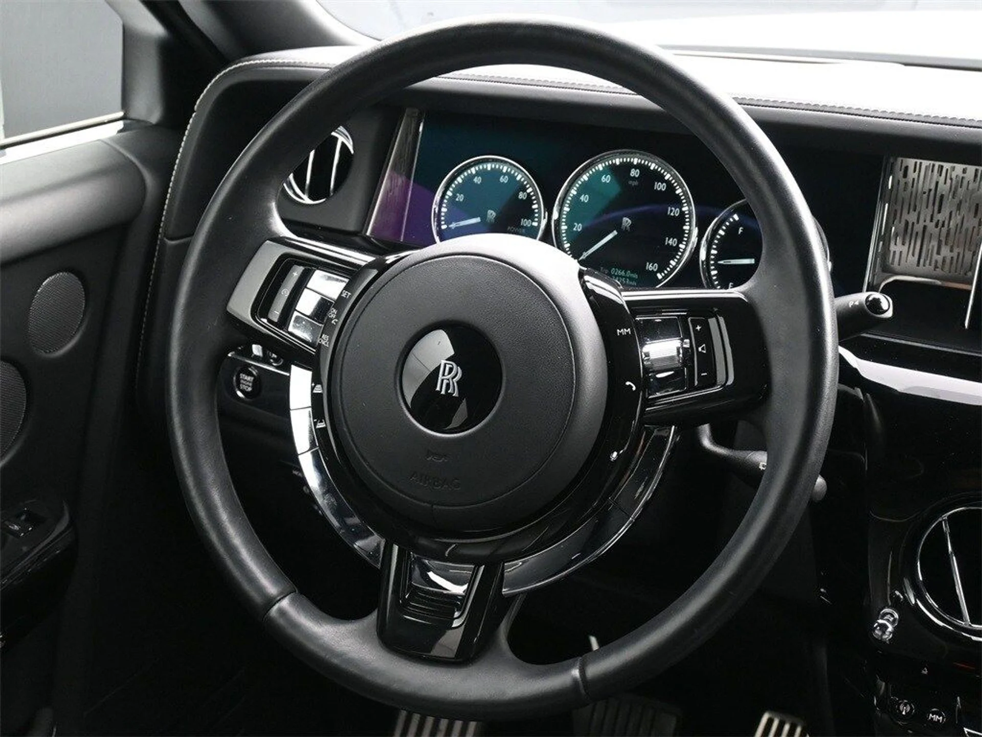 mph016_3147250069_062dedd1455066a3d31bfda5e5c9c516x_7693924dd5