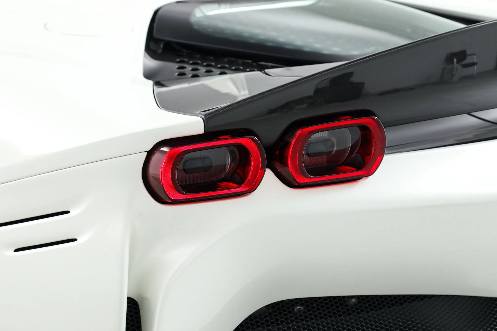 mph016_3147287902_573f534e4c84dfe81f83d8bba6f786b0_0e6d6a83cc