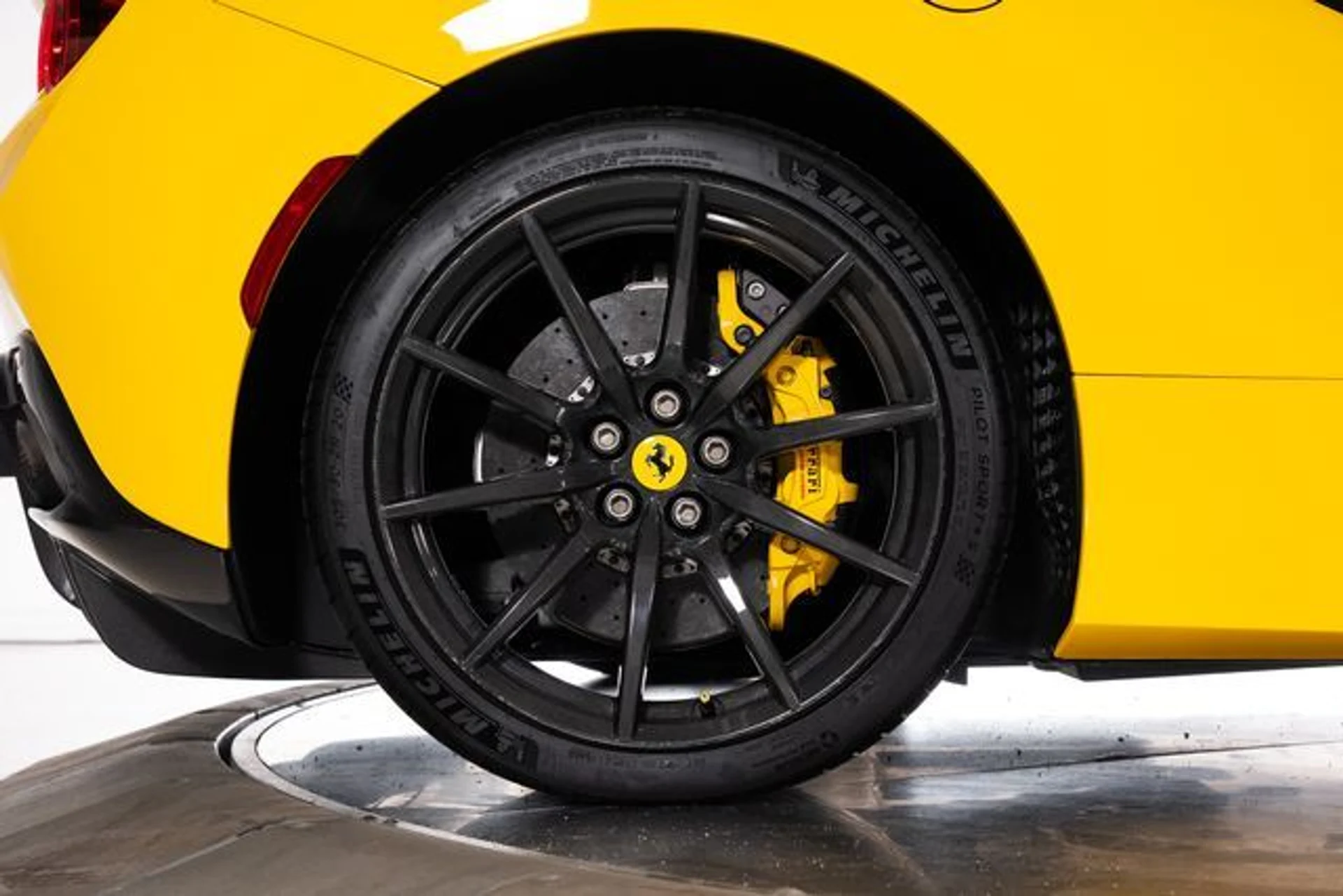 mph016_3147471492_8505cf8670dfa8e769c225e87a9b7eefx_91e7a580e1