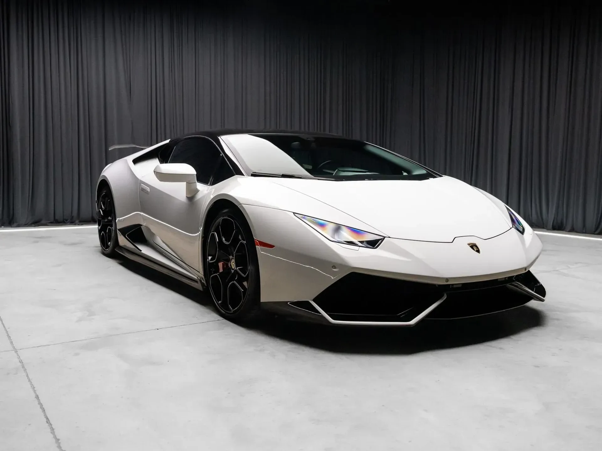 mph016_3147569547_fdae6bd4_612b_4493_b0b0_37dd0d167401_f2caf5d47d