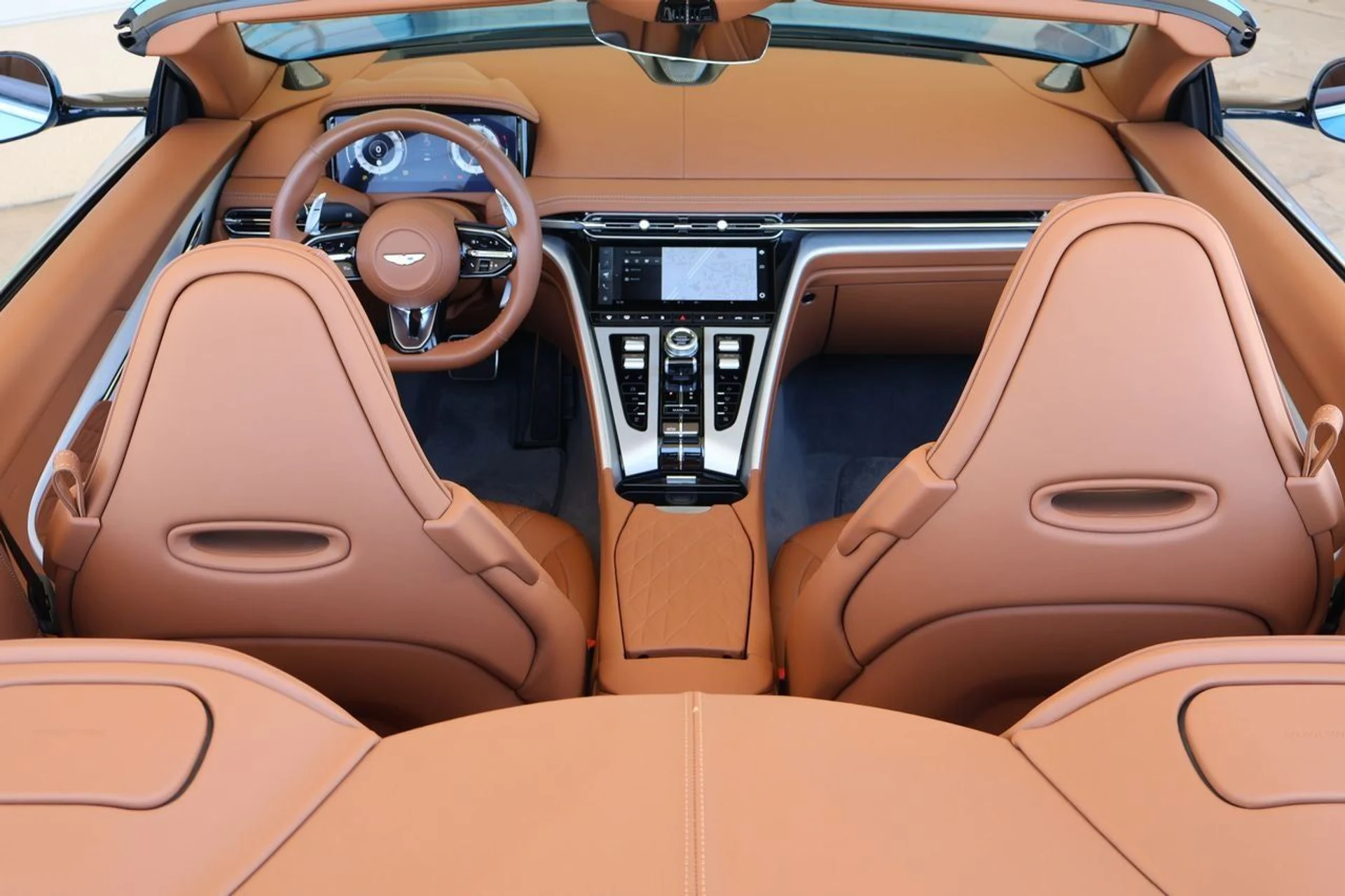 mph016_314759165_17_780594464c