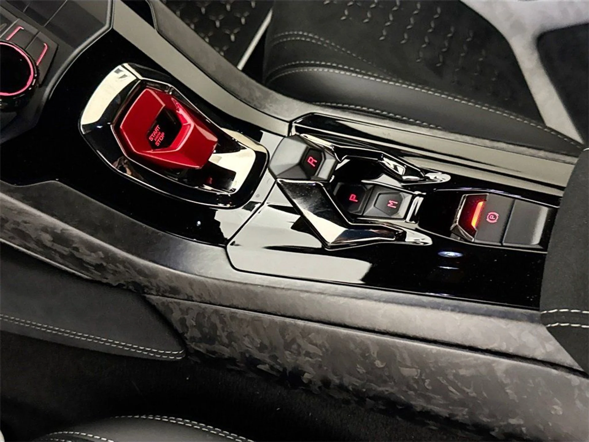 mph016_3147603250_d49b1ed1f8cfe3cf6248092c39c9f094_aadbd8fc68