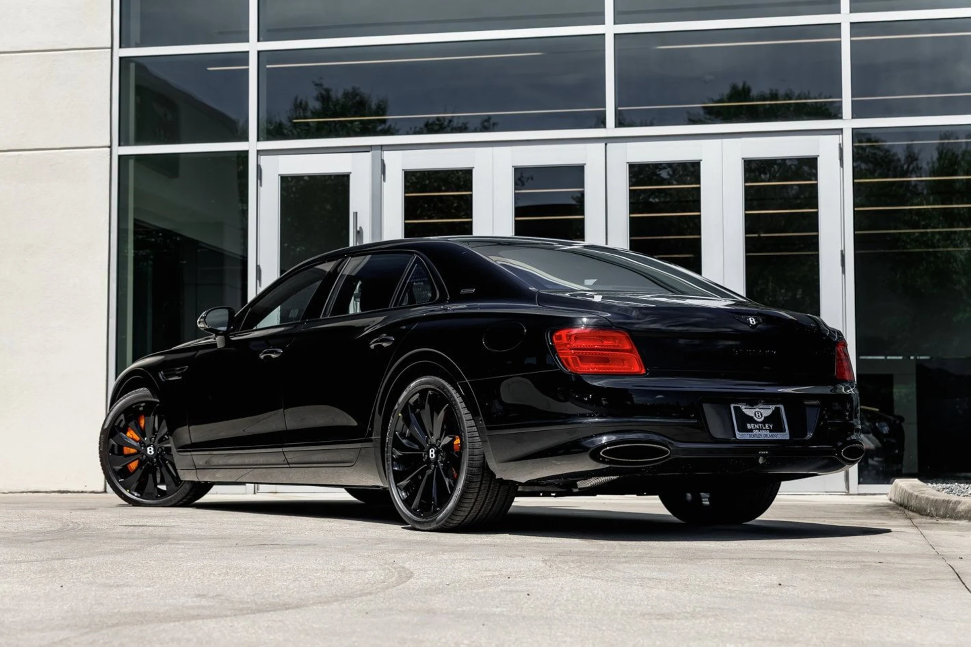 mph016_3148025070_b8c9d122d7364ae014db1eda75c42a5ax_f403aa04d6