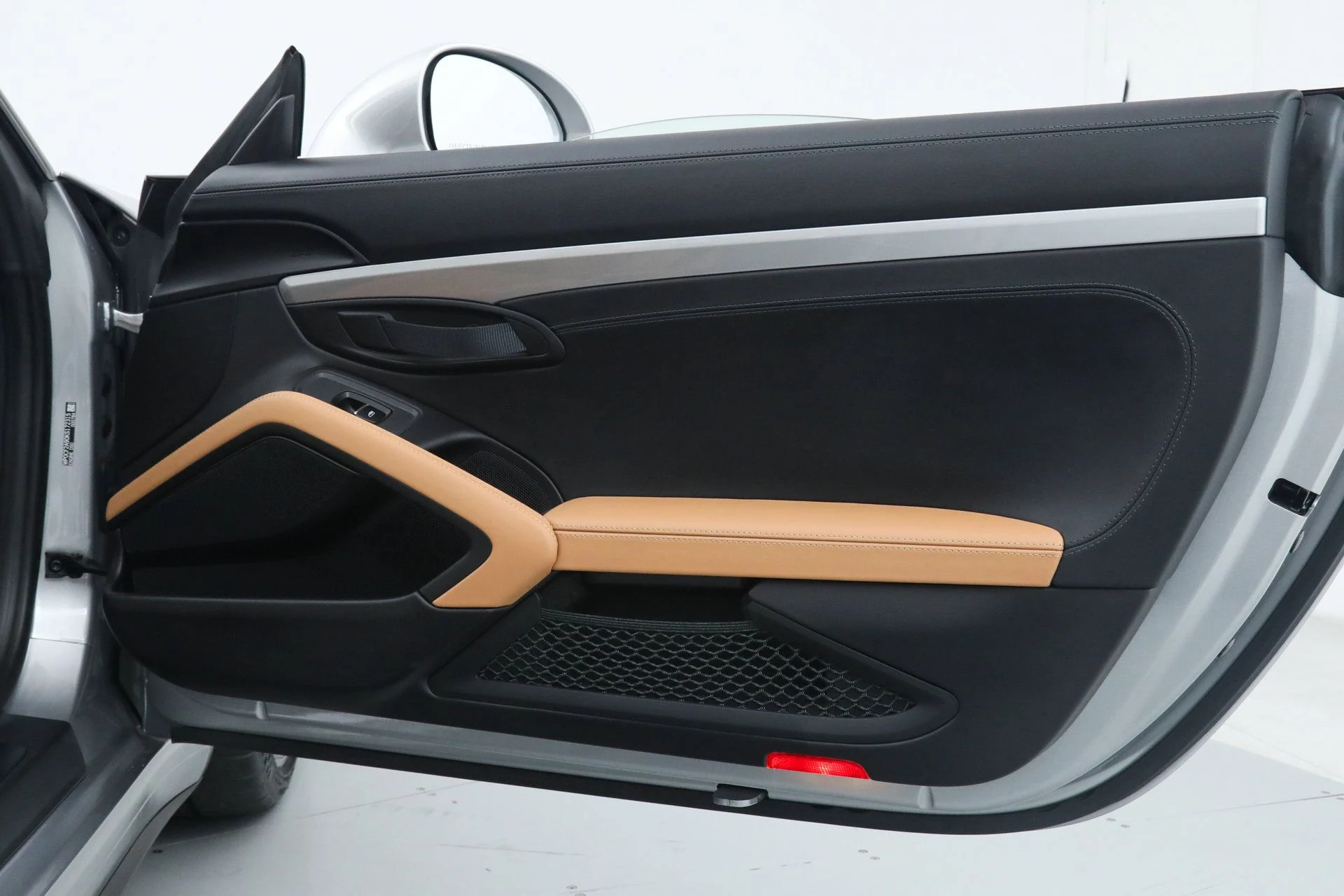 mph016_3148557211_553d84290dbcb0475d2f80f386c2ee9e_e5a0a7b727