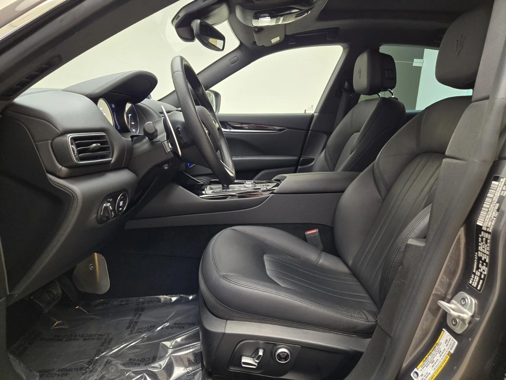 mph016_3148865725_Used_2021_Maserati_Levante_S_1768891450_77ff12416d