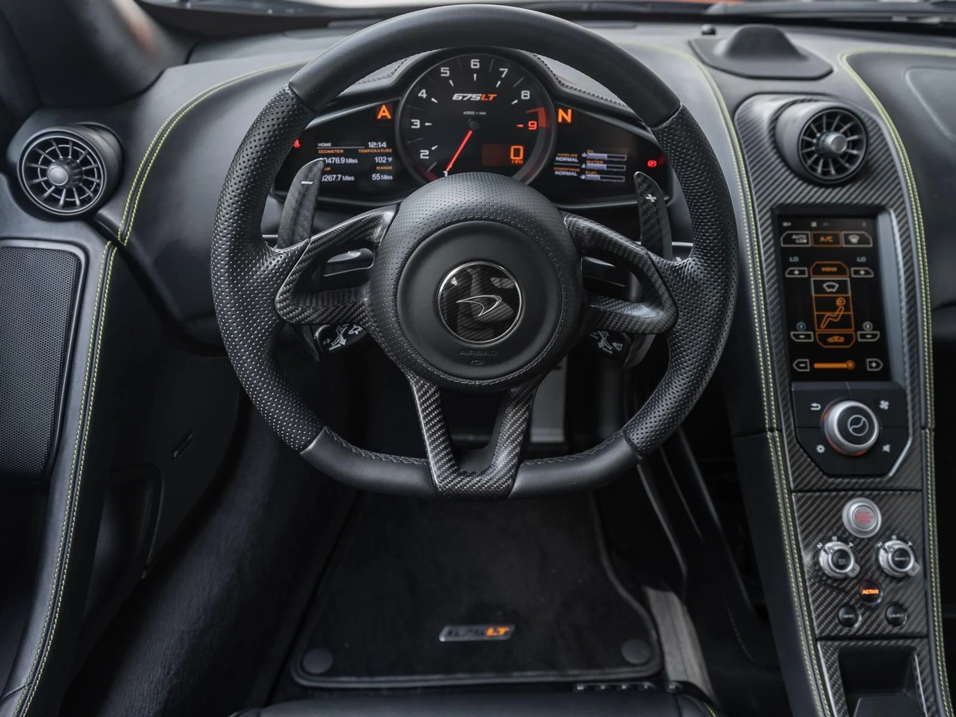 mph016_3148970146_Used_2016_Mc_Laren_675_LT_1766095583_f5741afa76