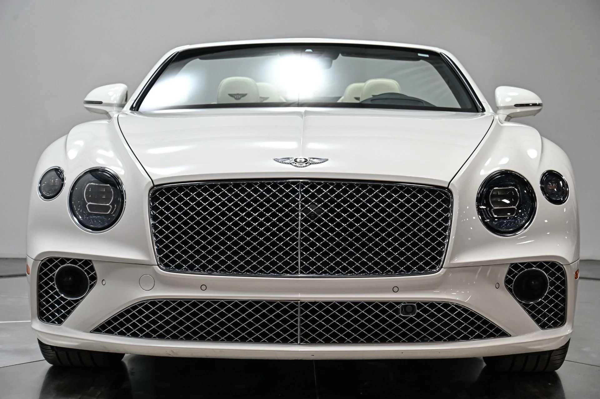 mph016_3149280688_Used_2020_Bentley_Continental_GT_V8_First_Edition_1754496034_60ddb45fdb