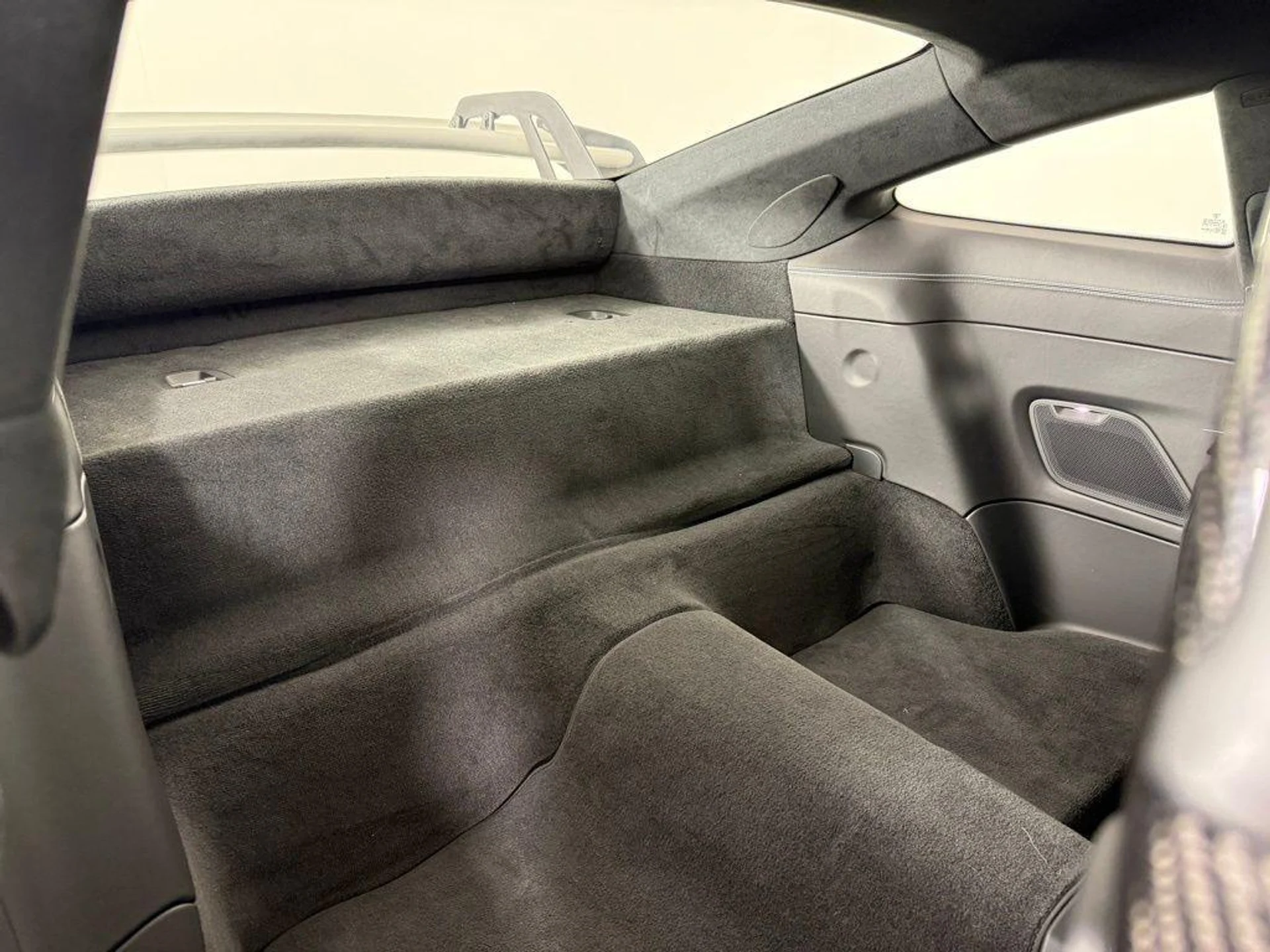 mph016_3149821151_e_YFF_3w6m_IP_40_B4_QJ_3_D_Dzx_KZ_174_A_54565b6ac9