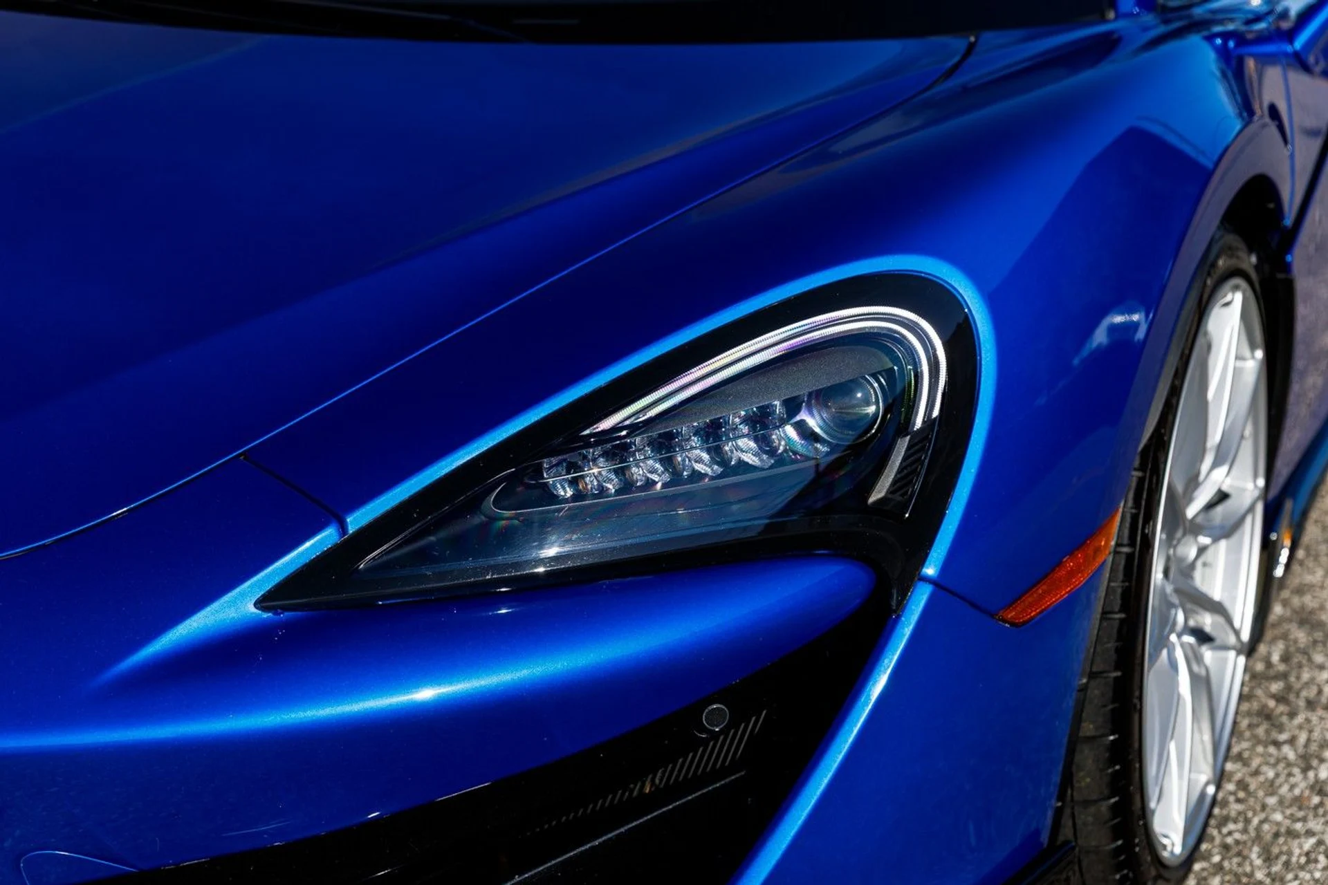 mph016_3149832394_14_p17_l_72ea329ac3