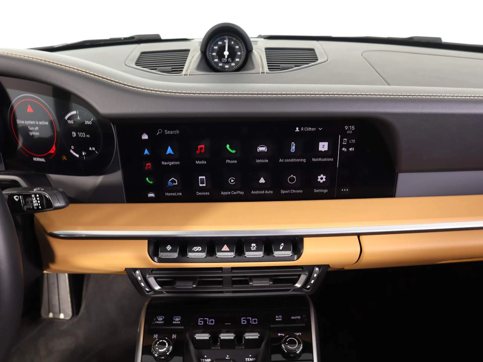 mph016_3149972189_5ccd4727b2bb27eed0c4056eb3998dbf_12c2591bb3