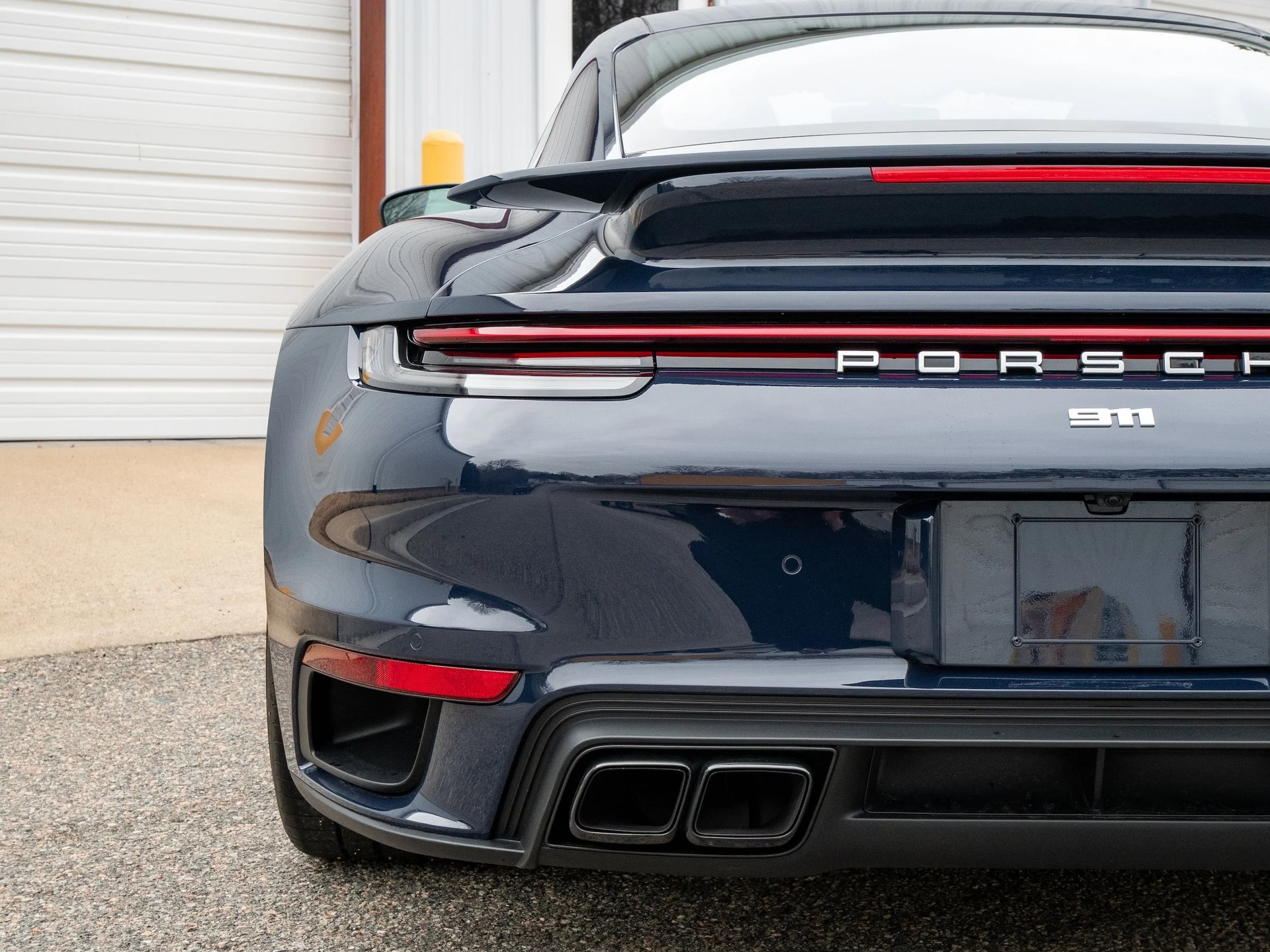 mph016_3150965163_b25ae59b9cc0dc750e32cab400fc531fx_6d2a91bf7c