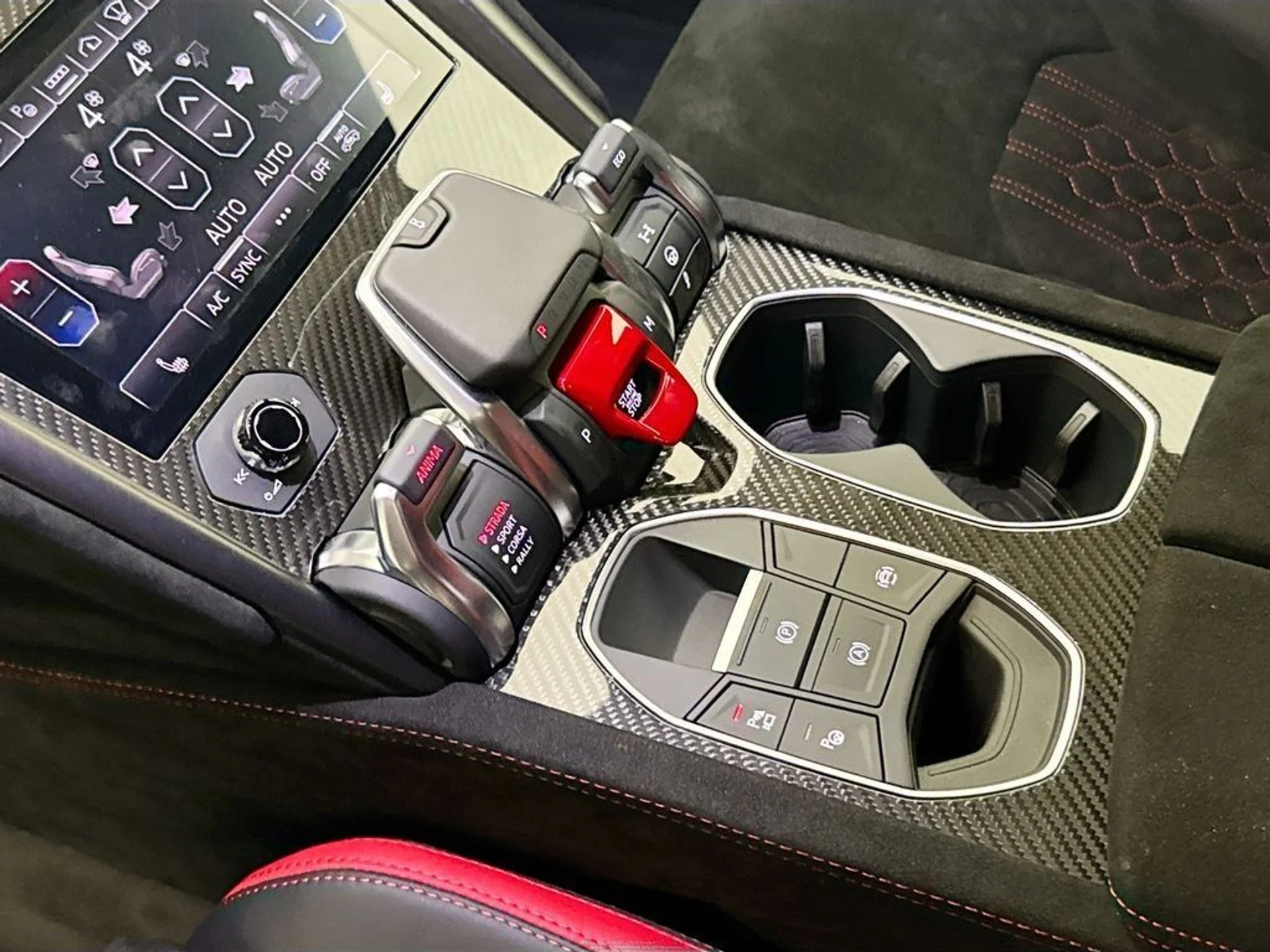 mph016_3150981269_7bb85f37da22fa8548e0827f7318d8c7_8181a74513