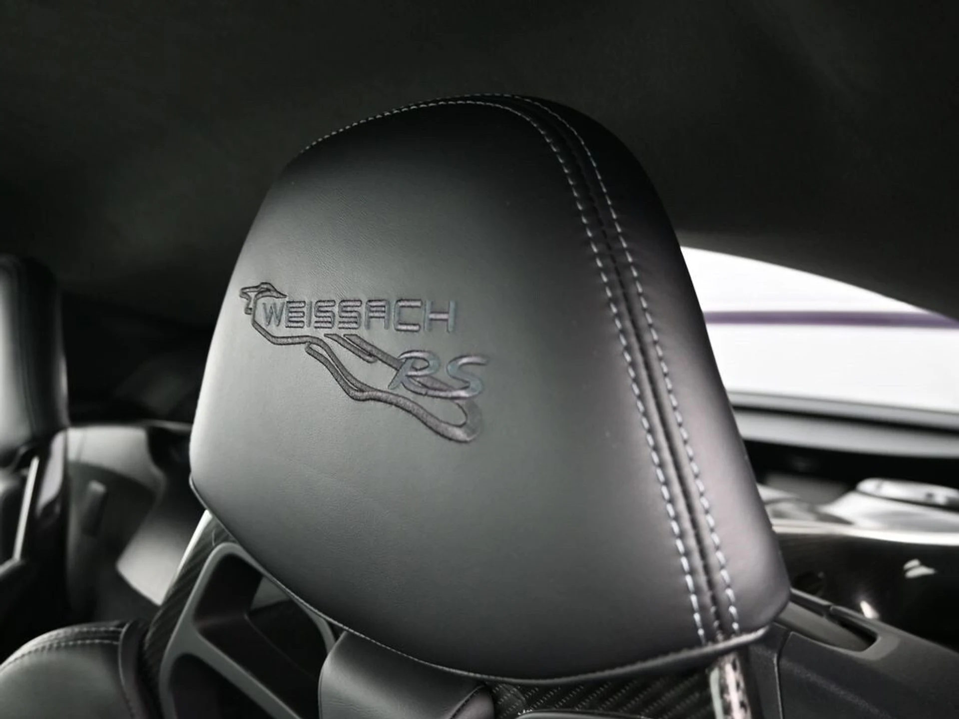 mph016_3151061346_b112e8c88918bb012939cf95e967bd7dx_aac7ad5399