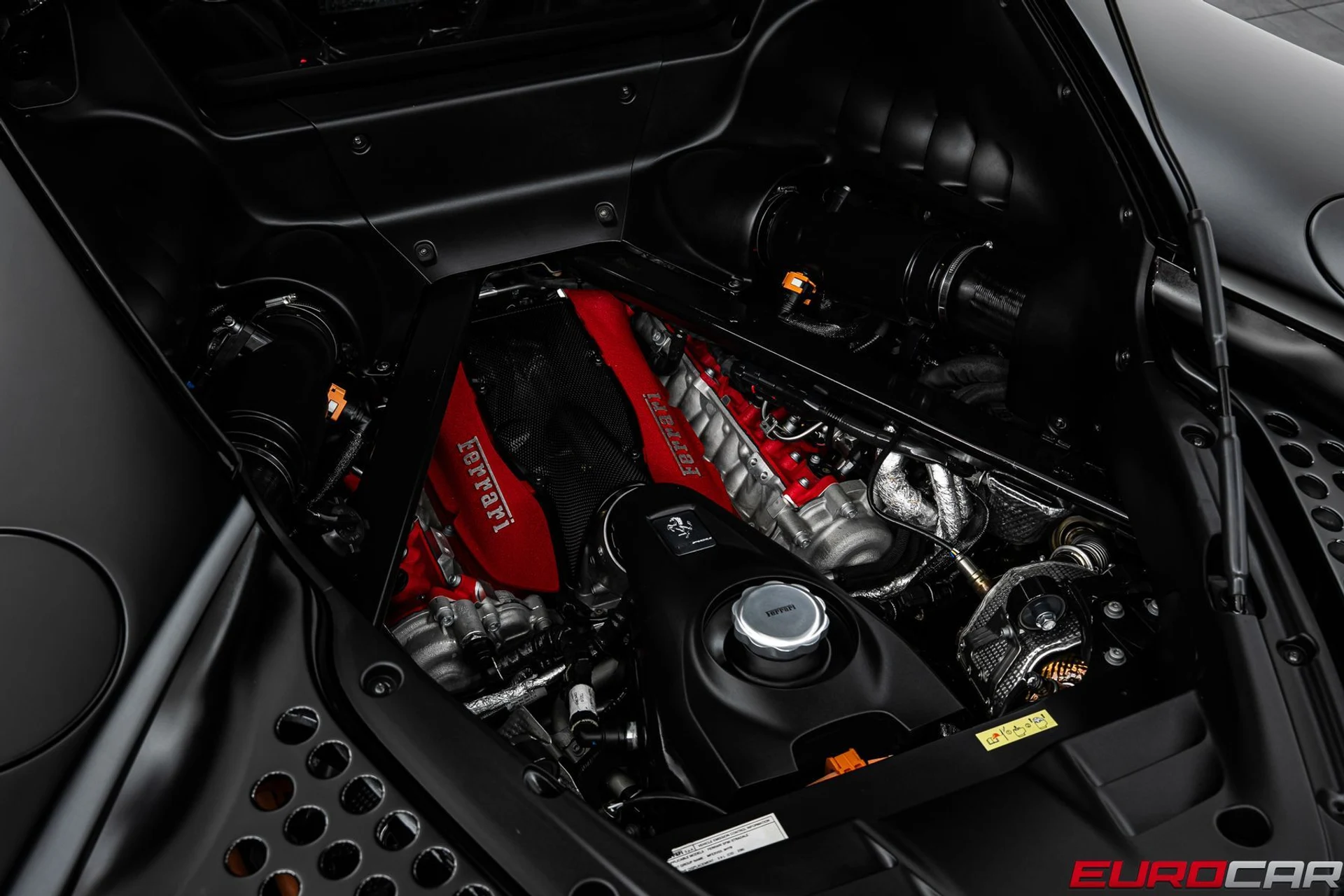 mph016_3151365983_59e81d2a_6197_445a_a1a7_000486323e8c_3a6e3dac7b