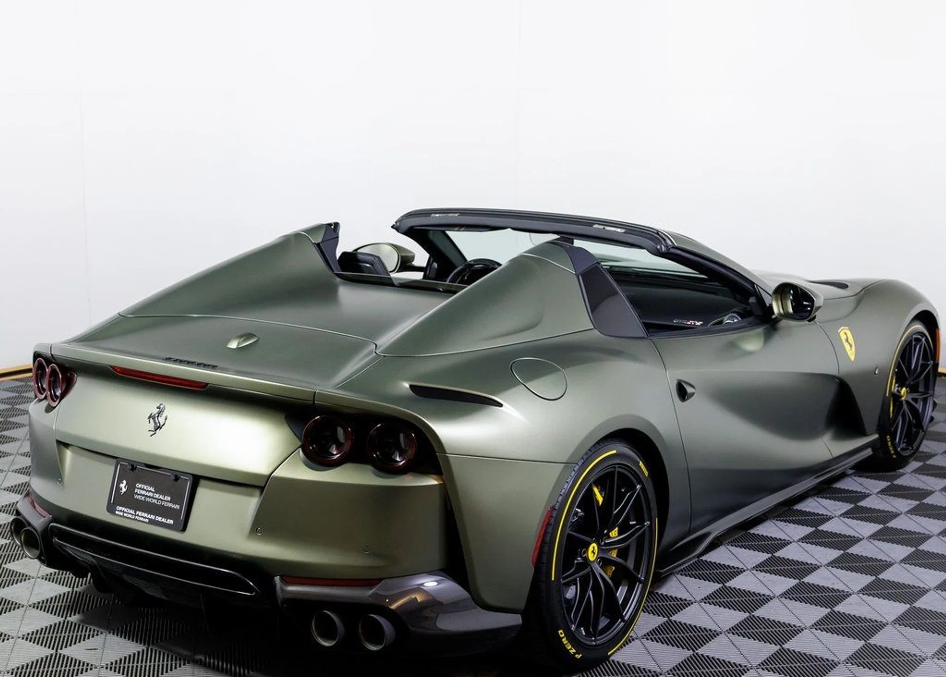 mph016_3151387562_b354b5afc4dd43eb4af62632da4b20e4_bd37b168c0