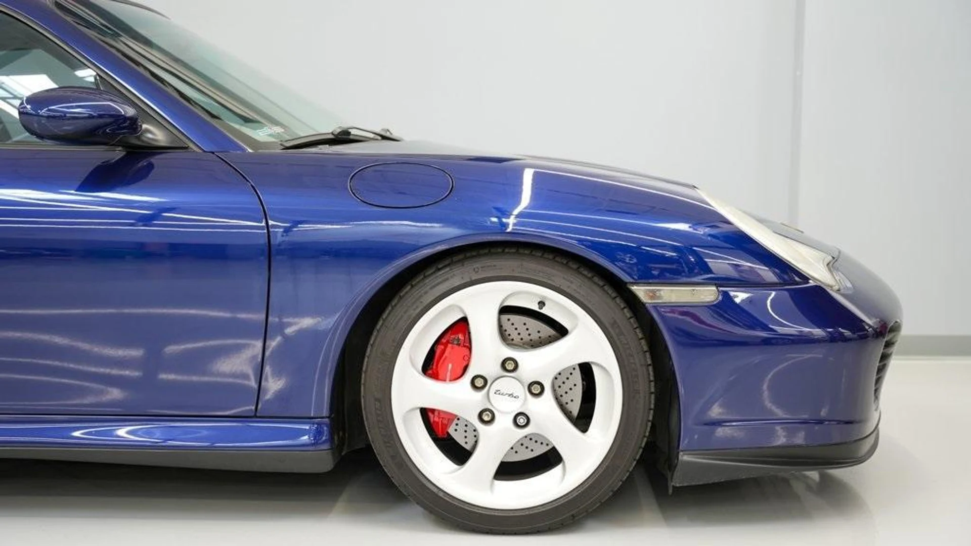 mph016_3151763256_r_Kwcr_VL_Ctcl_T_Xe2a_XD_0_A_Yx_T_Uv_TU_f4457bbd38