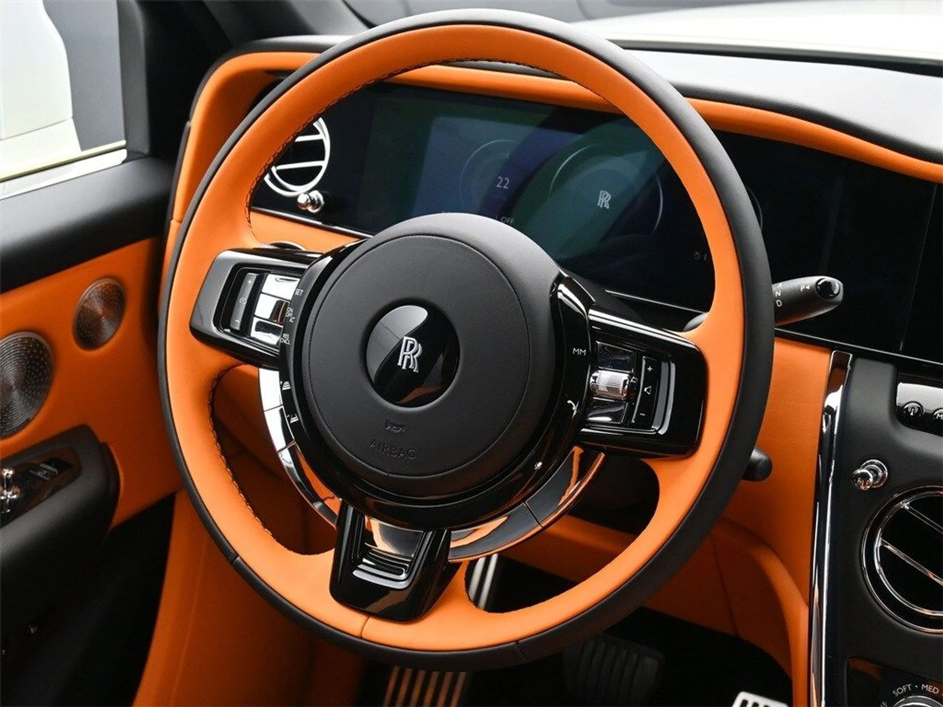 mph016_3152598023_43bbaeeb345317528a4af9067fe13617x_424ba9144d