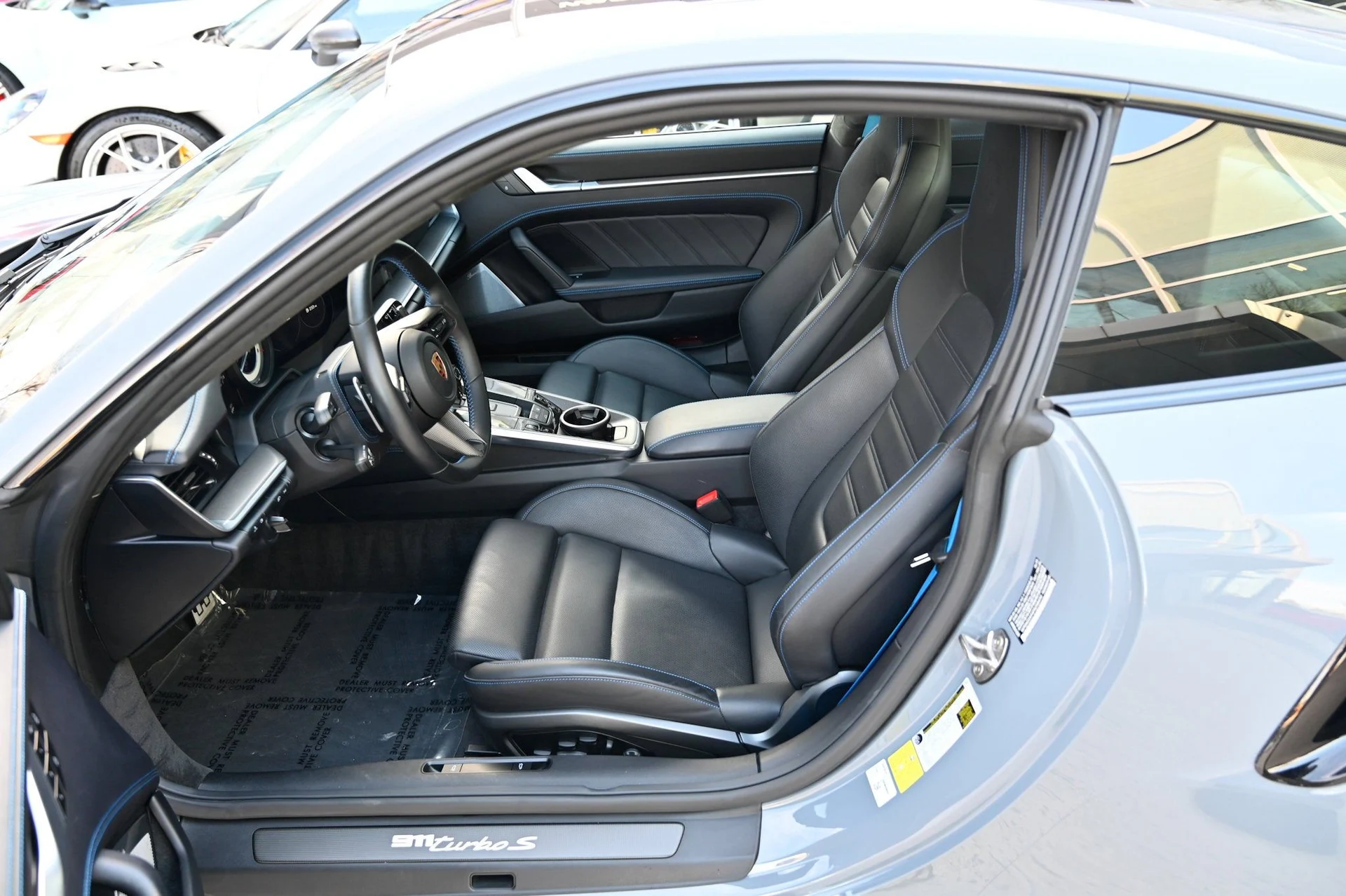 mph016_3152812167_700372d93d4b4e799f6d60839ba478d6_9402b12f91