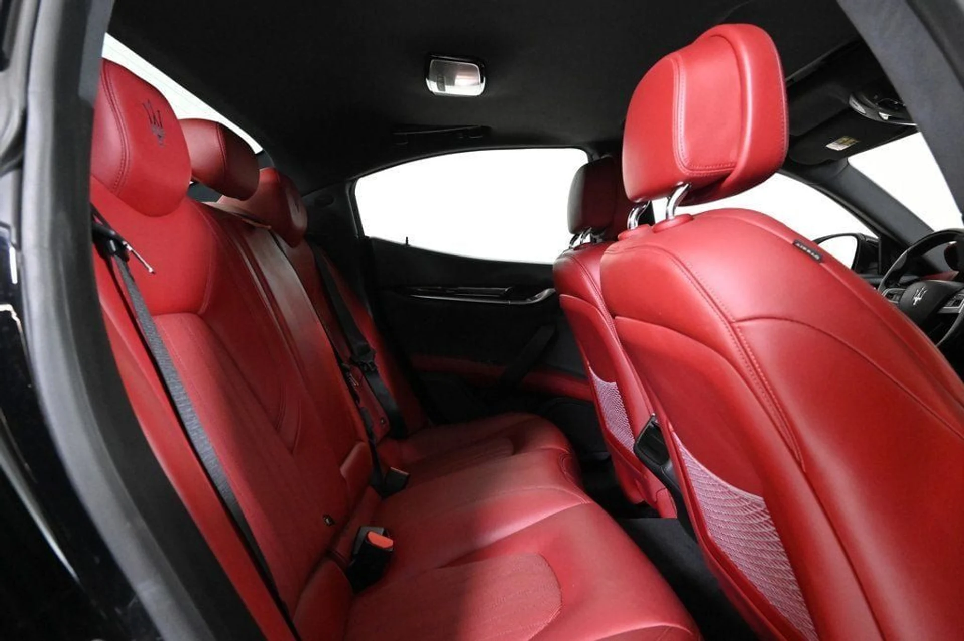 mph016_3152908207_80676cdd65f15f24764763ecd154dc9d_fcb7e08b3e