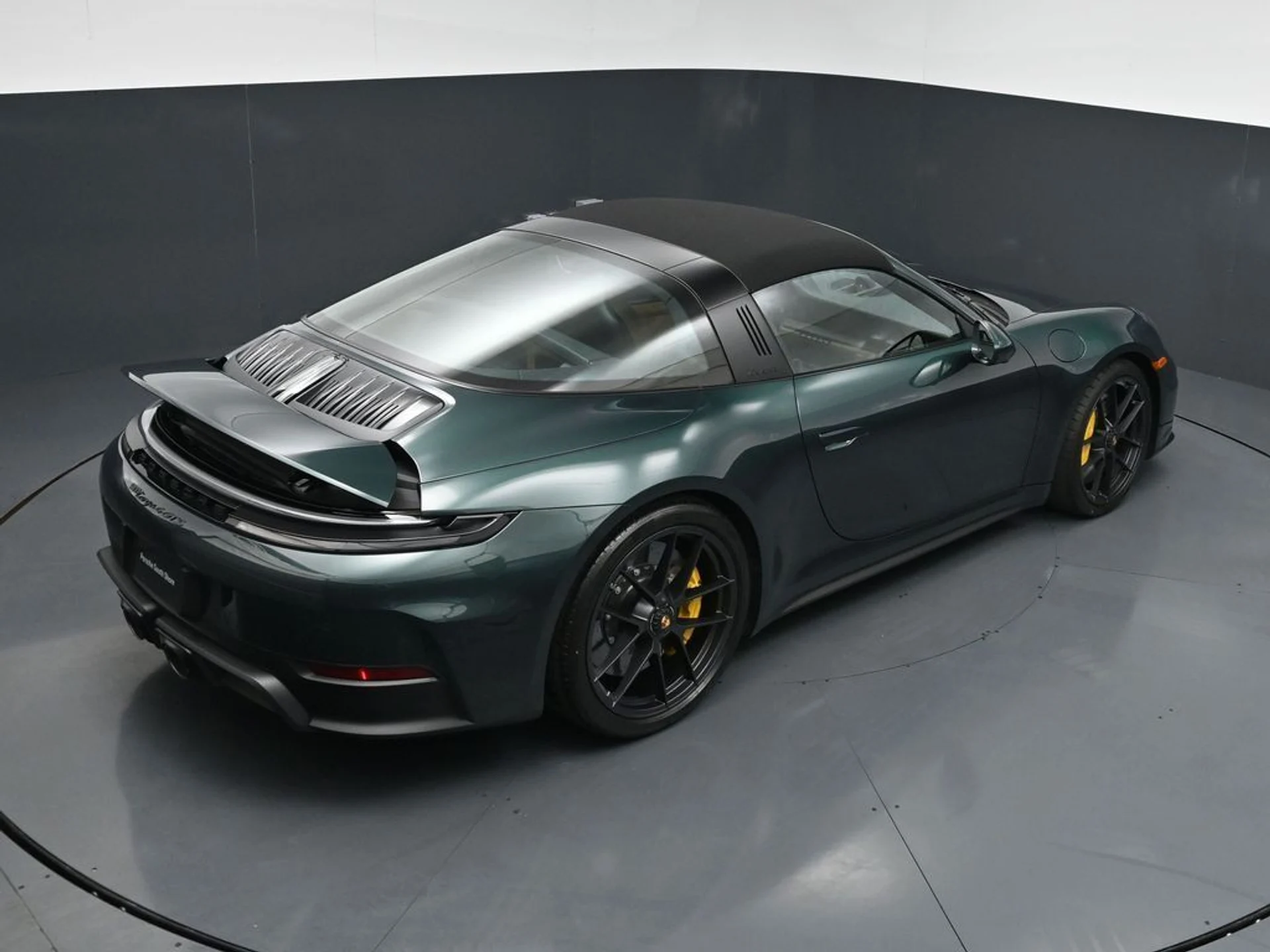 mph016_3152968520_35b3d1a8289ea334d8404d77030c71b6x_8353bde4dc