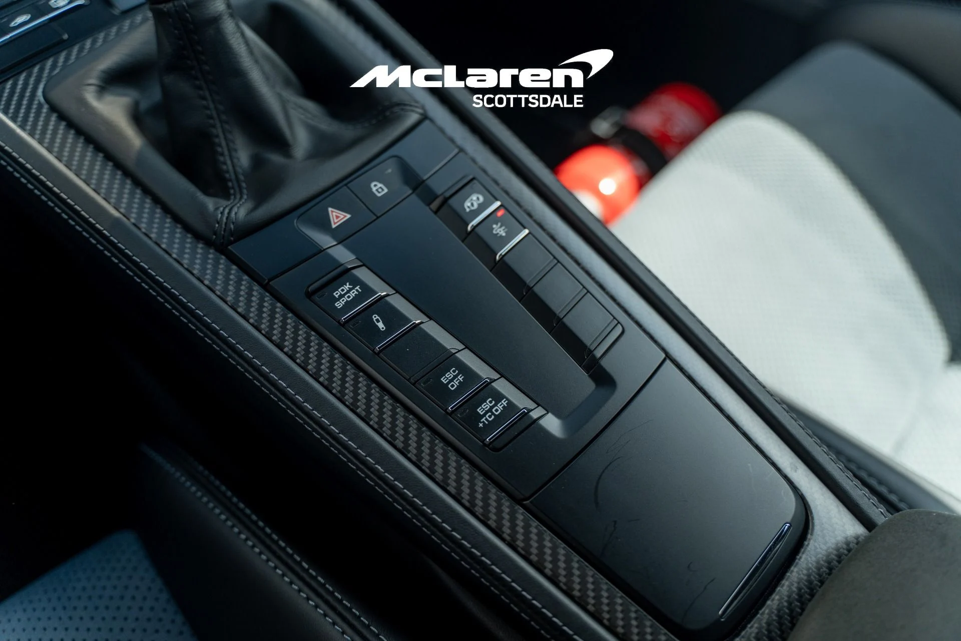 mph016_3153312632_Used_2023_PORSCHE_718_CAYMAN_GT_4_RS_1775536475_2be57f2956