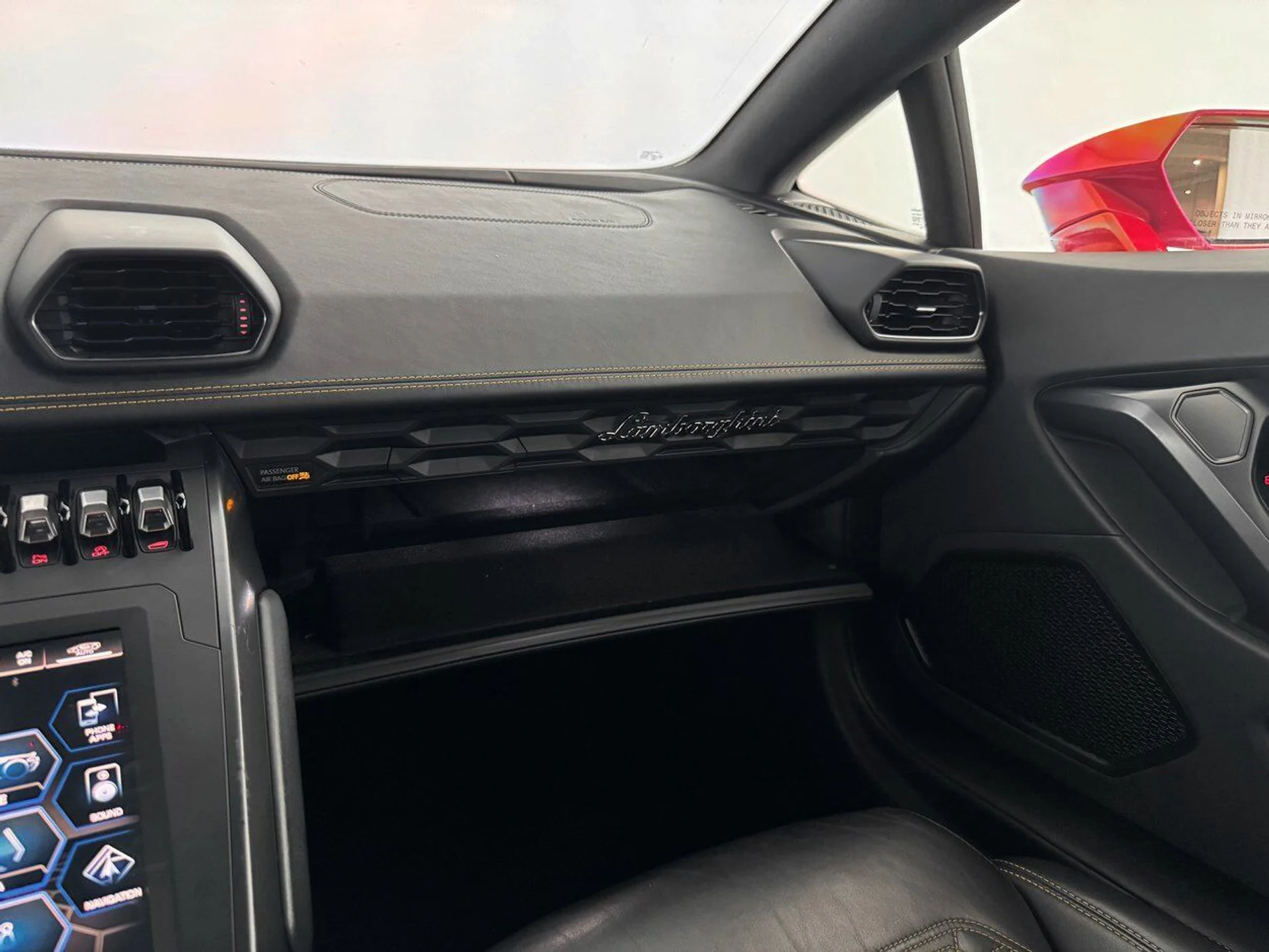 mph016_3153830975_7bfe3bb182974ed00c63b9434654335e_4c75a0c238