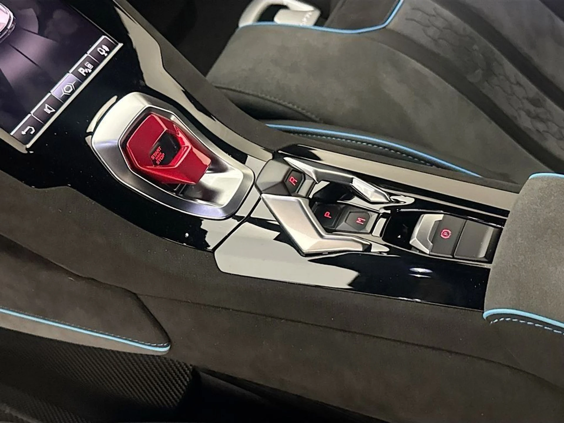 mph016_3154080754_5f0681aa12ac2d2447dd5319c79a0260_055d65c807