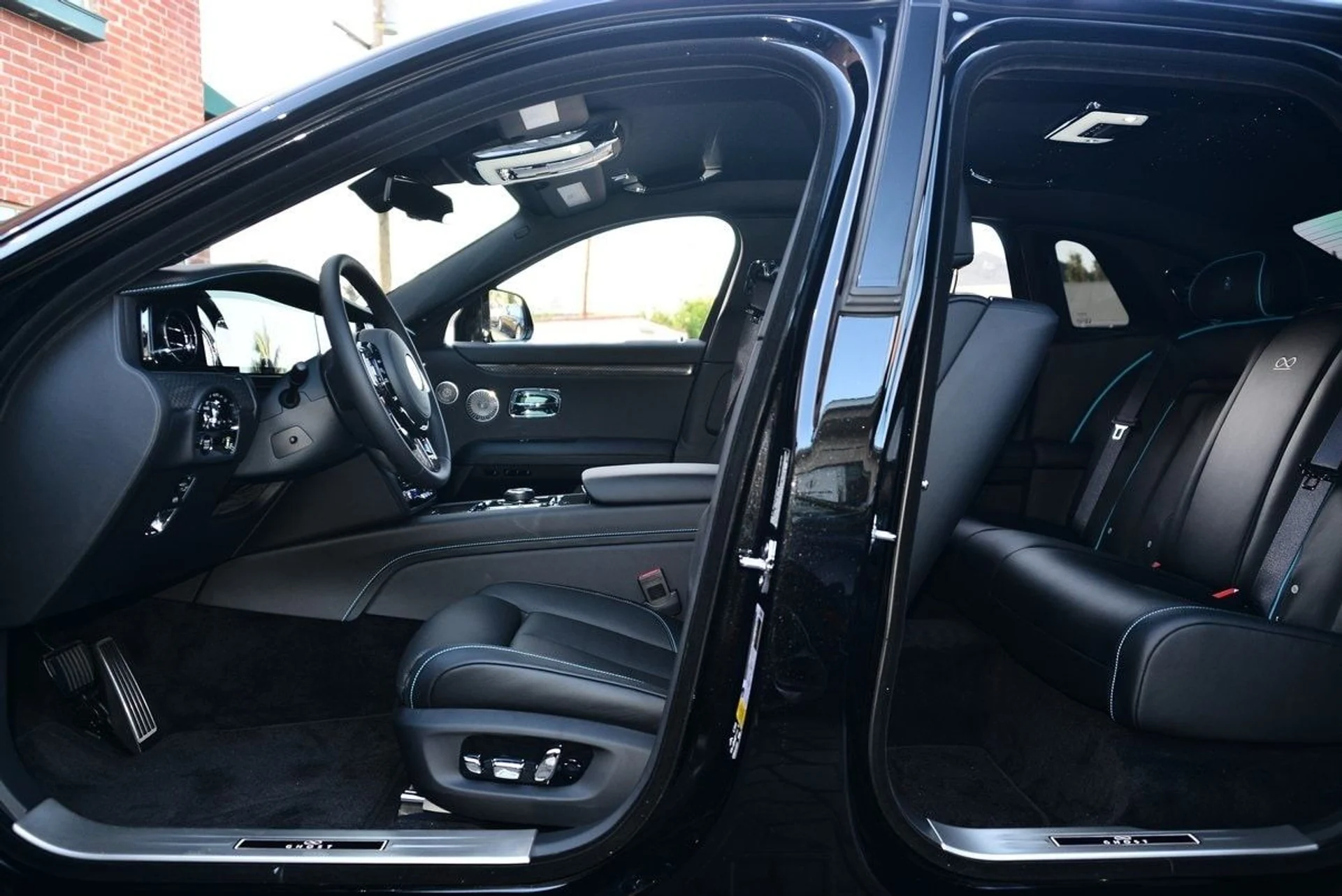 mph016_3155010873_bc9b815dfcfd3ee1700554b01988d03cx_342b1808cb