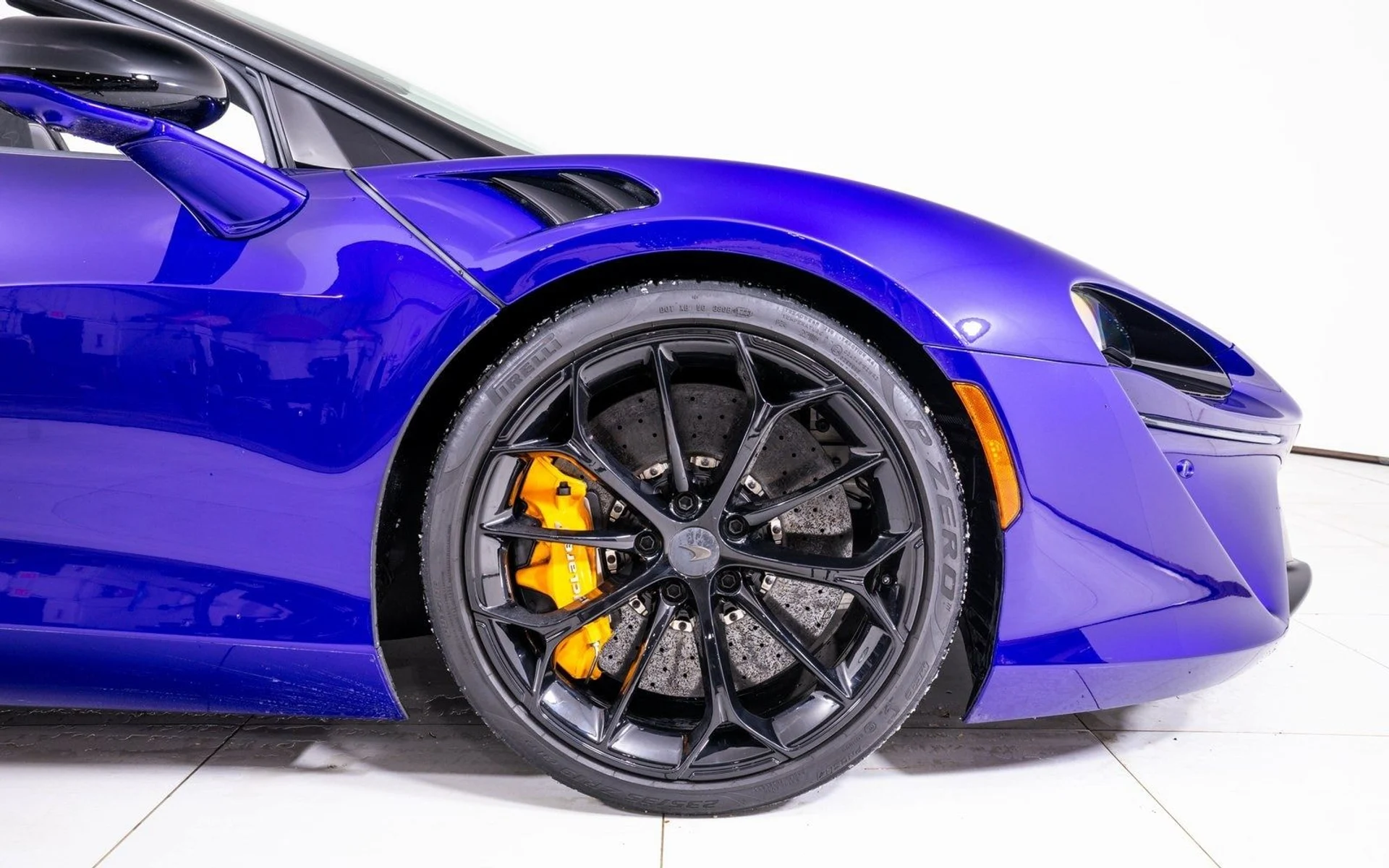 mph016_3155244178_8ebfd9ec088cf7f9ac2a8cab8d21d1fax_40b3b9041d