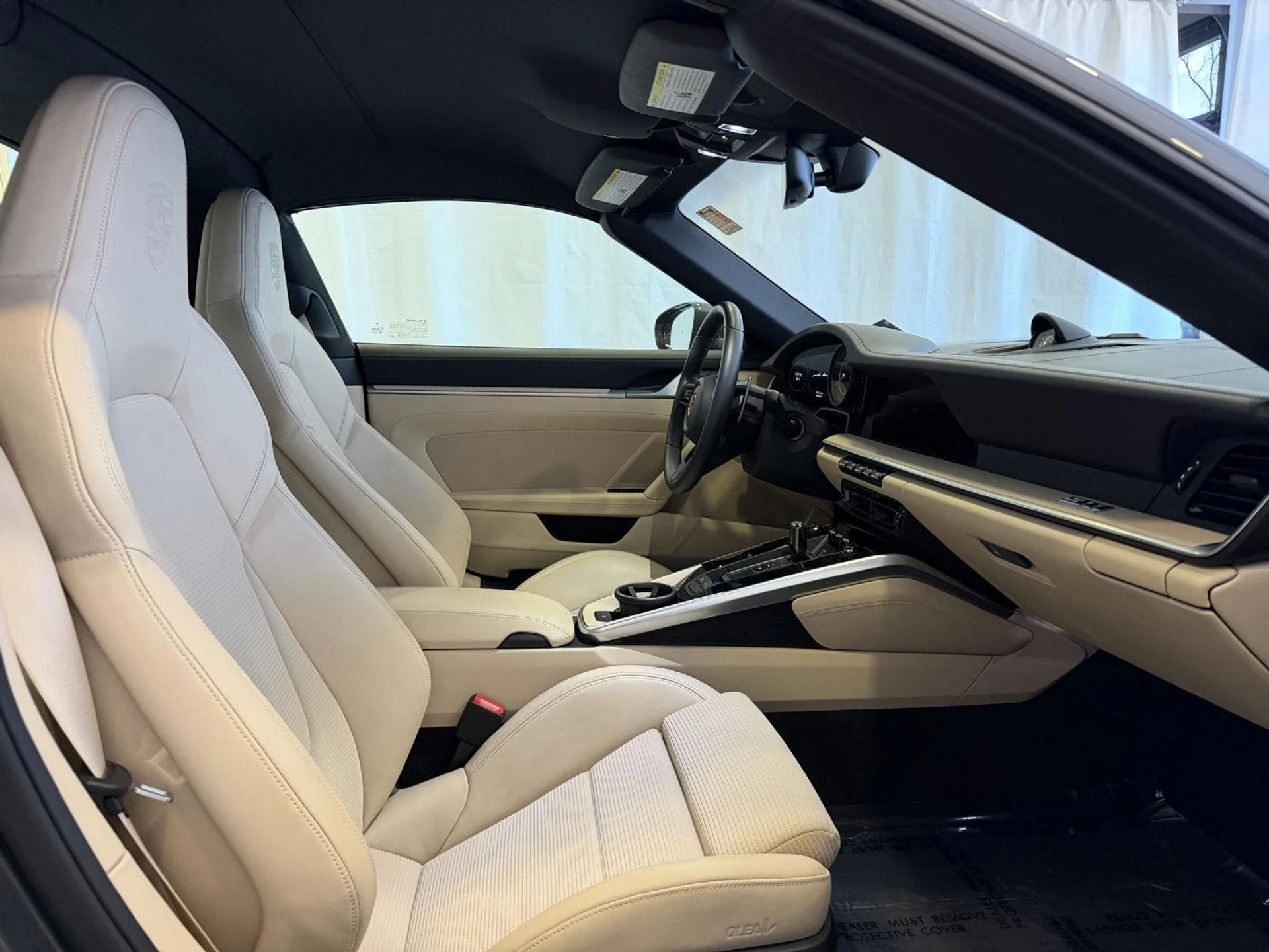 mph016_3155408766_810befb2cc941757cb1b27c40fad09a2x_301a8f3ff8