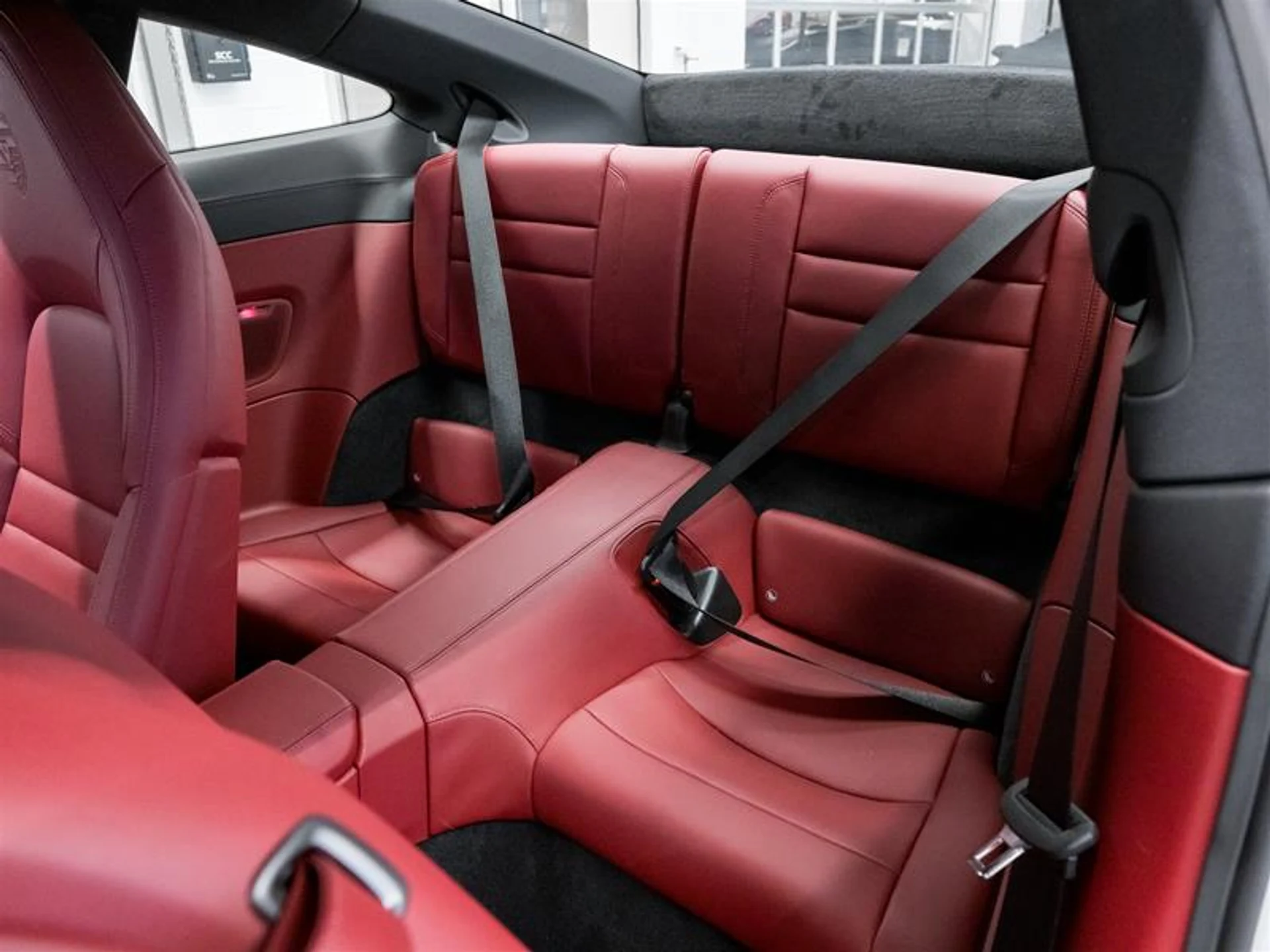 mph016_3155416971_11640000_1552972640_217025e195