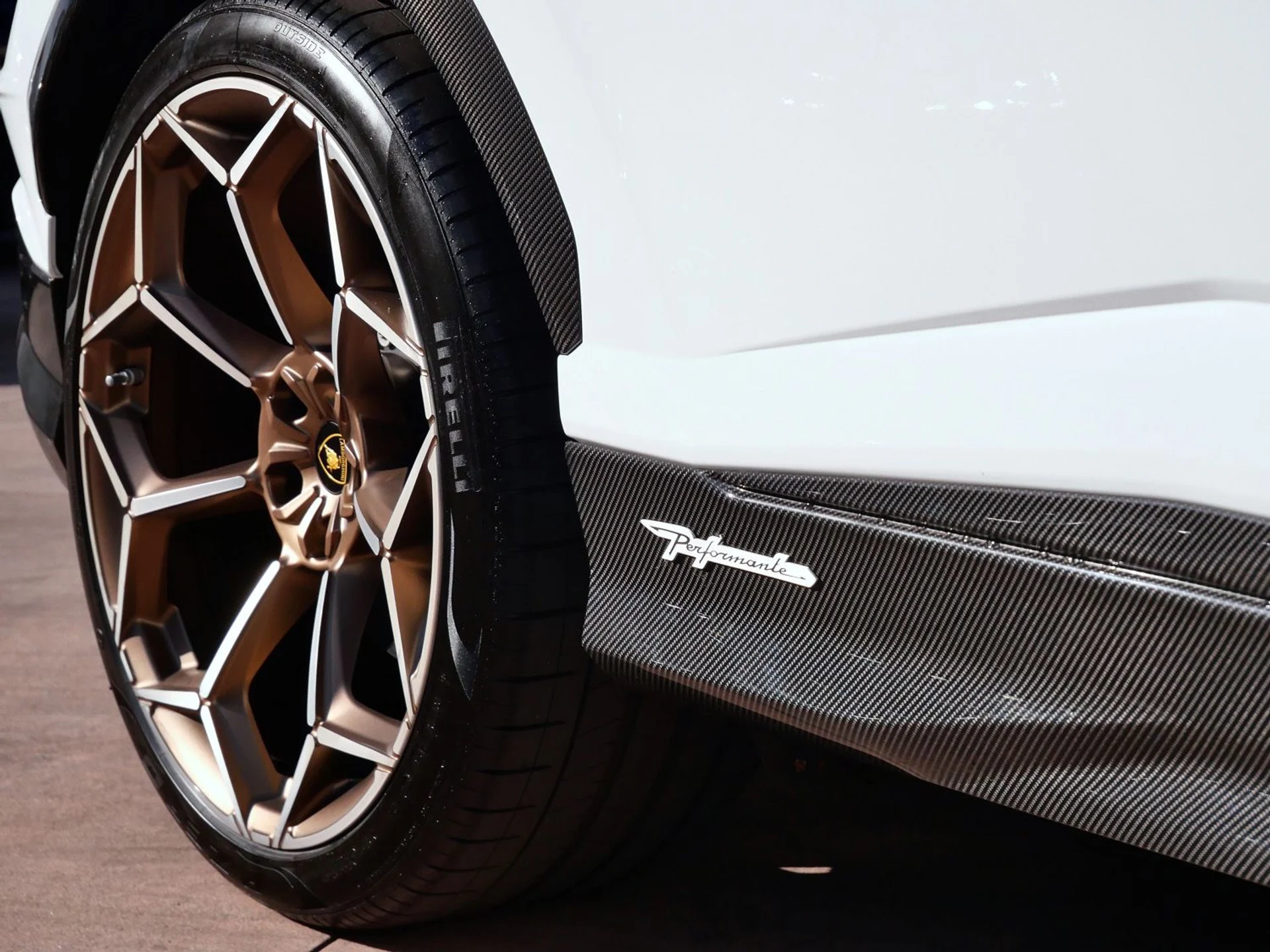 mph016_3155558810_8f6c4568a237308e7e30e79828ae1eb3x_bab7f0d832