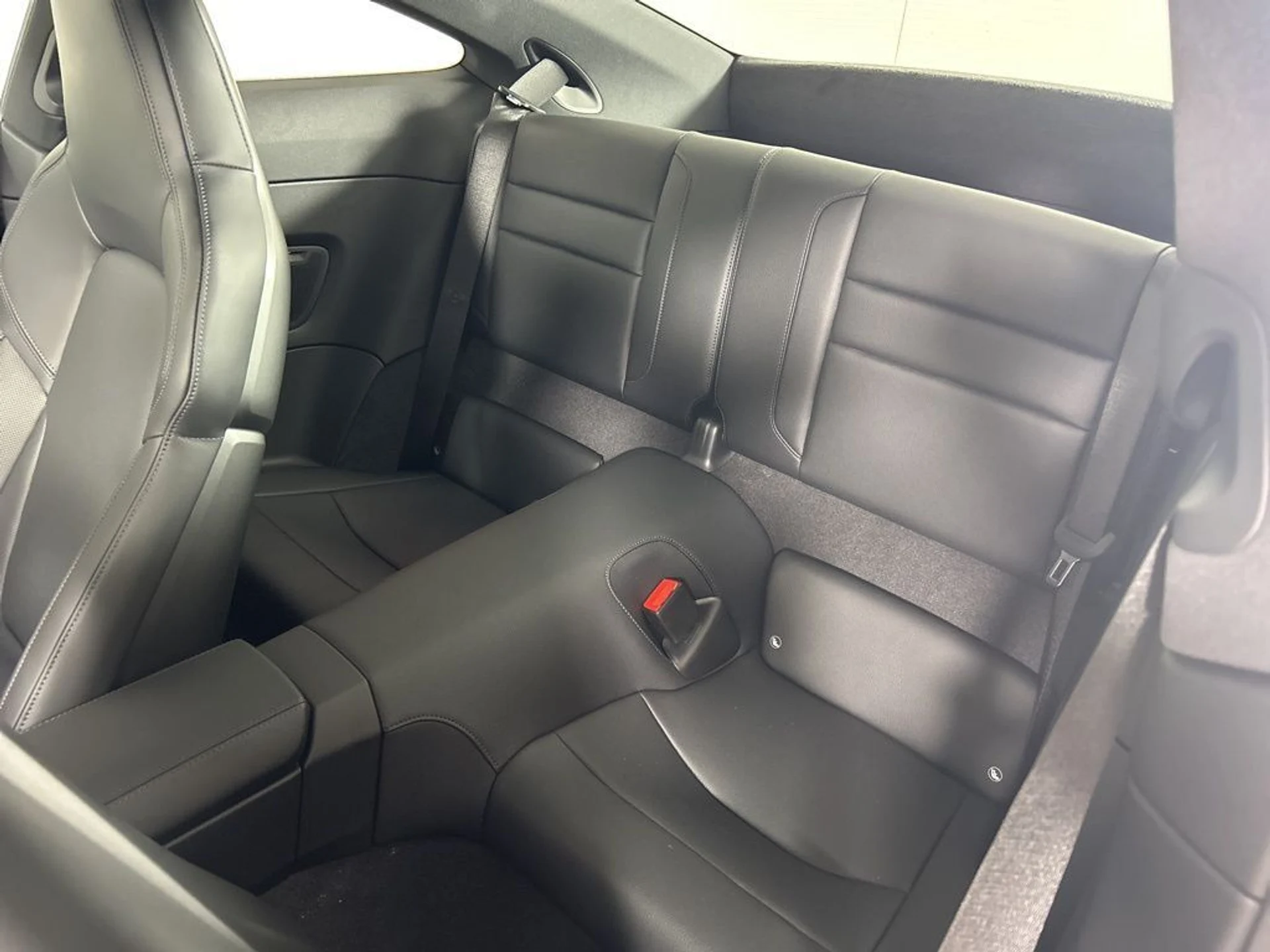 mph016_3155822650_0565f03a5517b572af8cd943c5b4da6e_55bee29cce